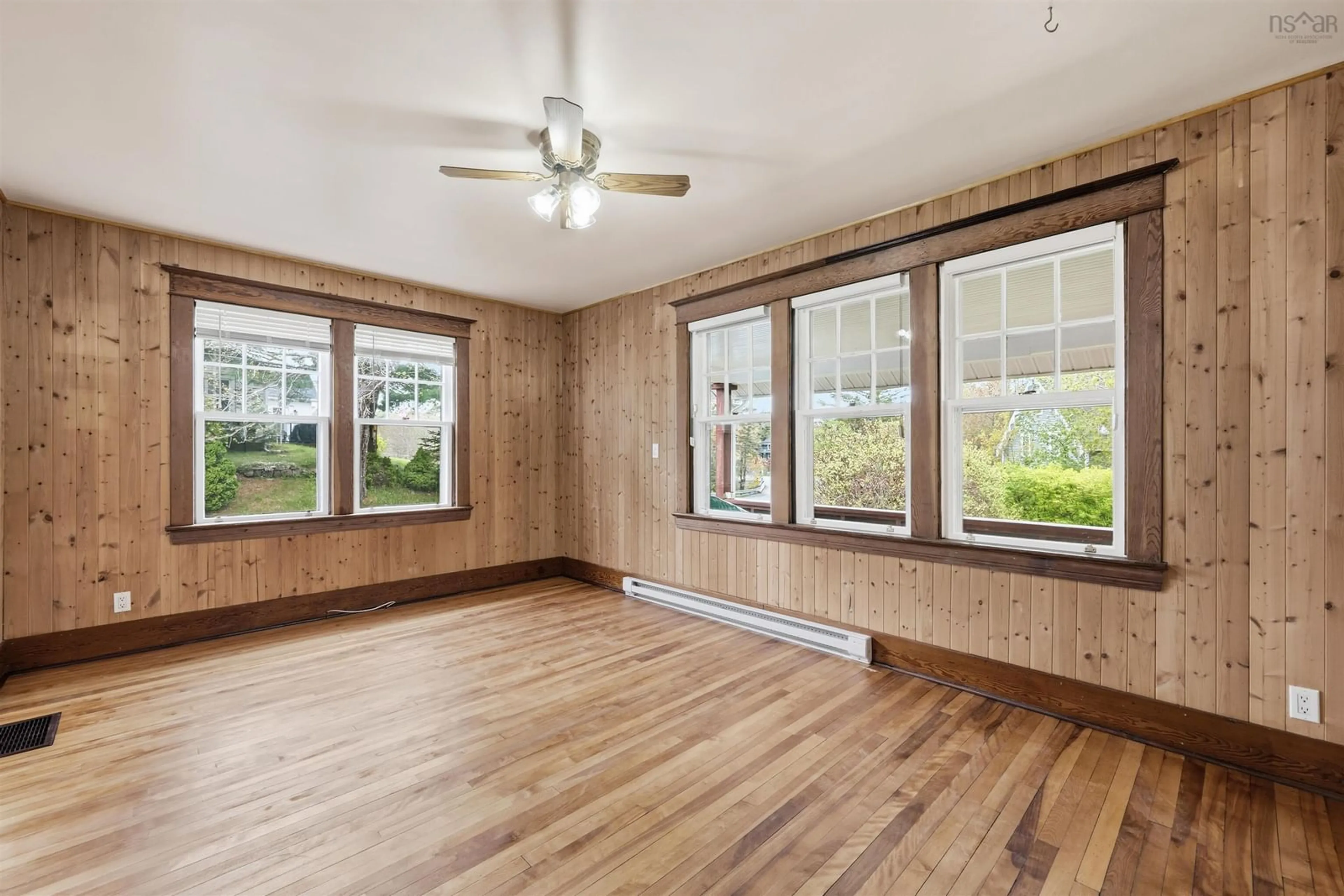 A pic of a room for 48 Shankel Rd, Hubbards Nova Scotia B0J 1T0