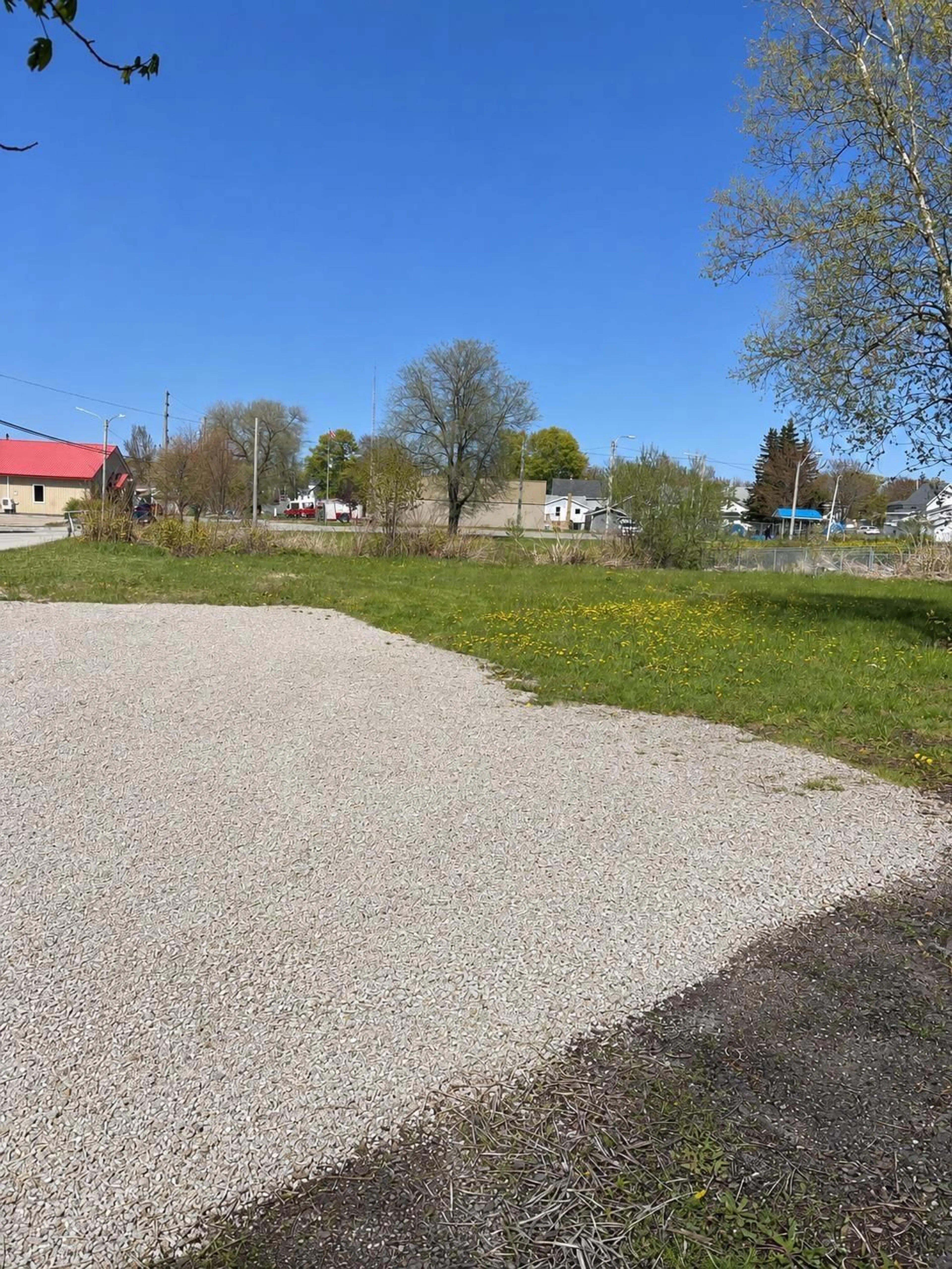 A pic from outside/outdoor area/front of a property/back of a property/a pic from drone, street for 21 Regent St, North Sydney Nova Scotia B2A 2E3