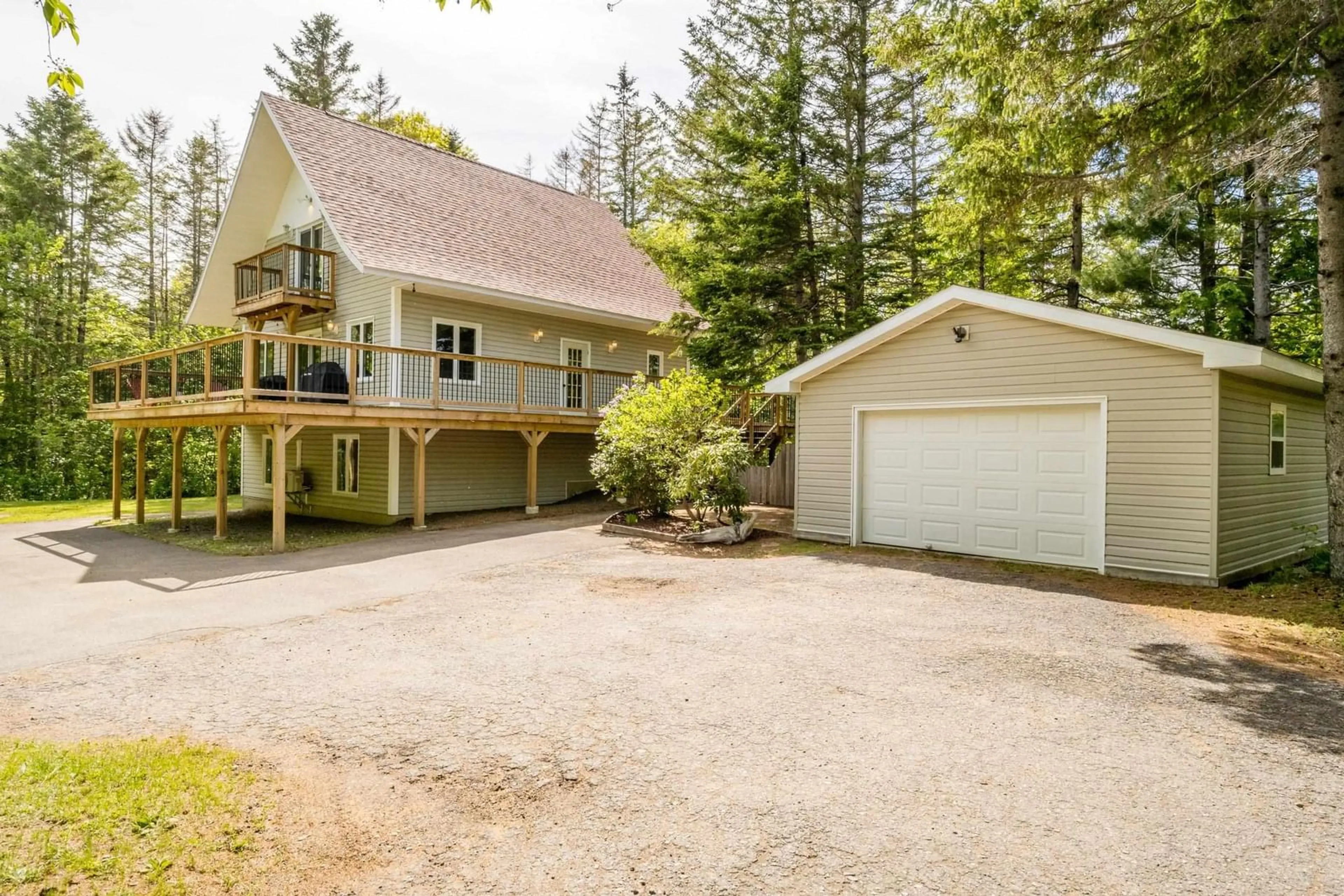 Unknown for 234 Brooklyn St, North Kingston Nova Scotia B0P 1R0