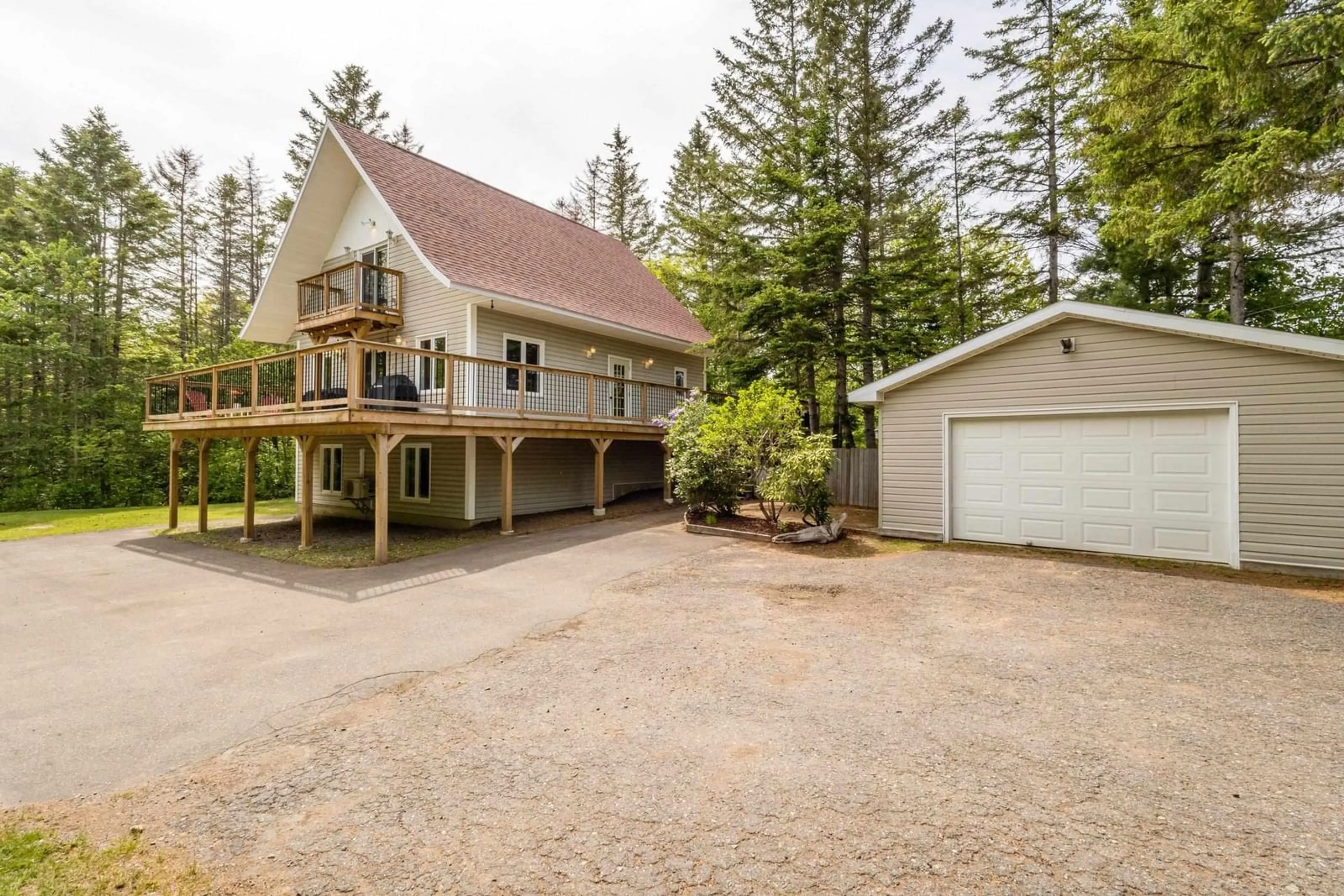 Unknown for 234 Brooklyn St, North Kingston Nova Scotia B0P 1R0