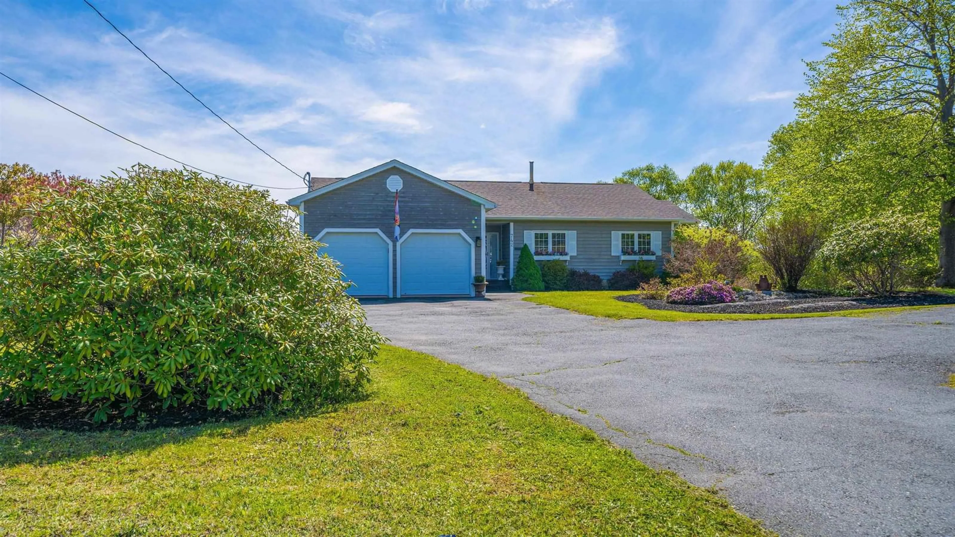 Unknown for 742 Ketch Harbour Rd, Portuguese Cove Nova Scotia B3V 1K2