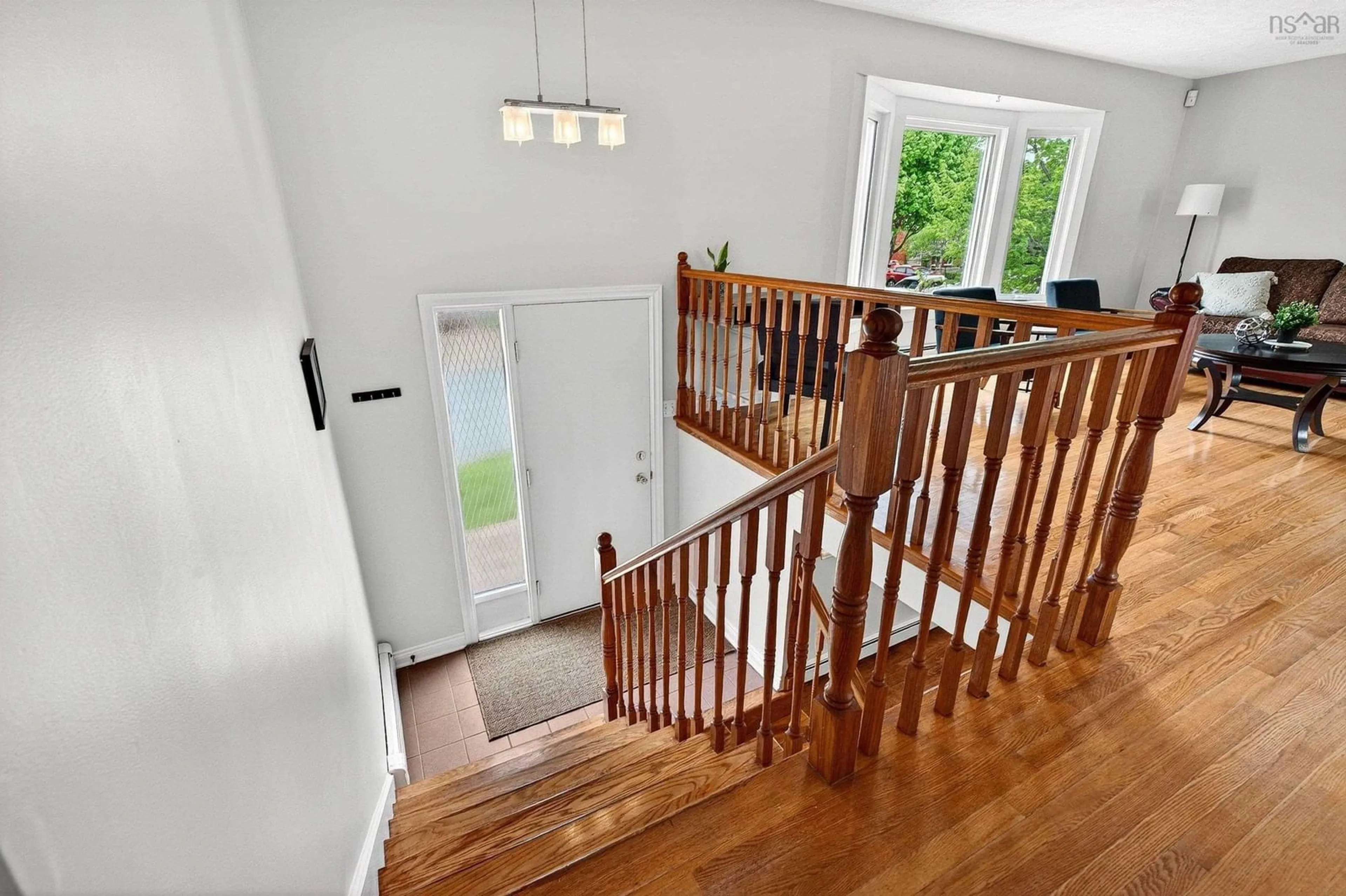 Unknown for 49 Gourok Ave, Dartmouth Nova Scotia B2X 2X5