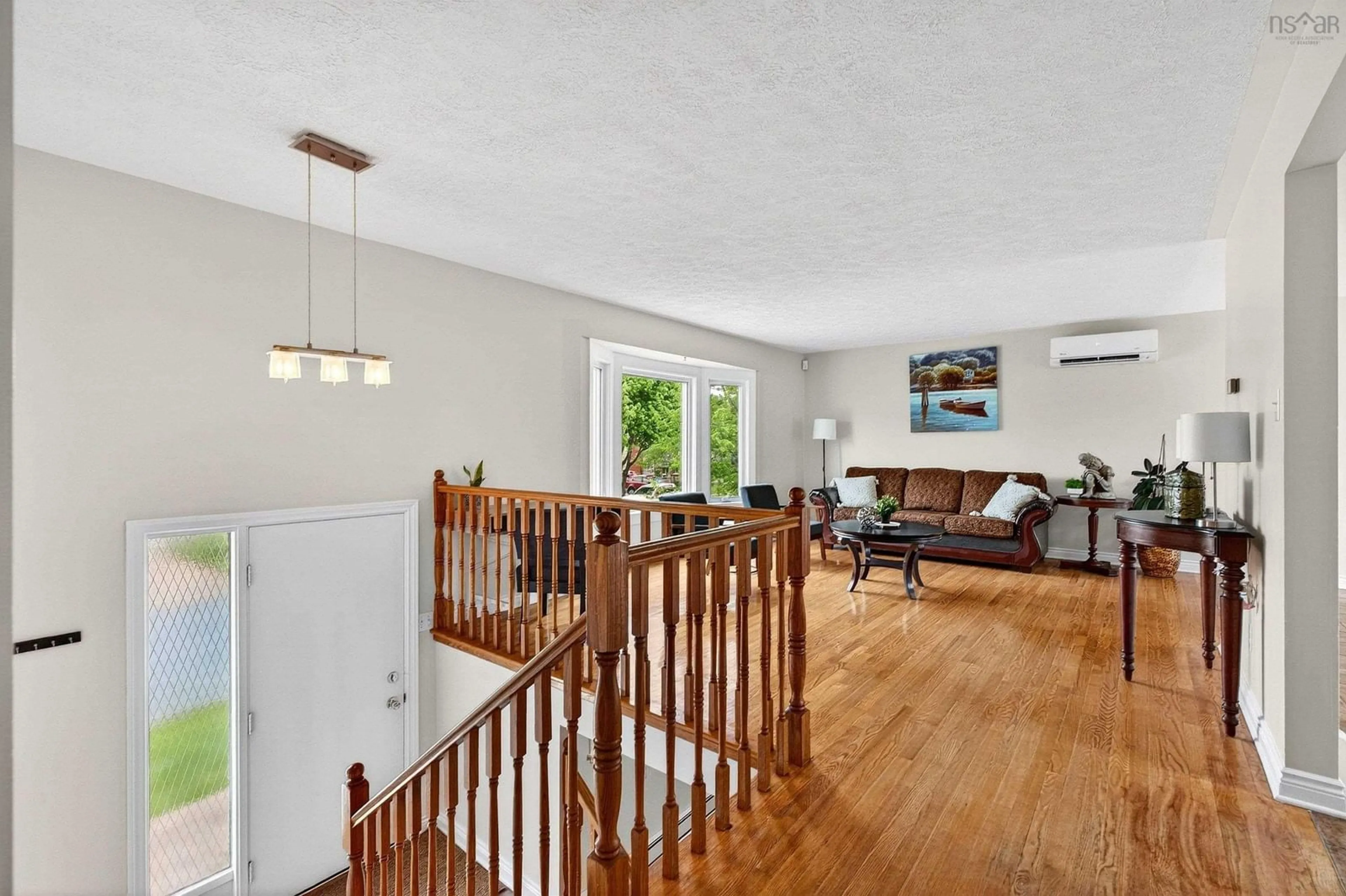 Unknown for 49 Gourok Ave, Dartmouth Nova Scotia B2X 2X5