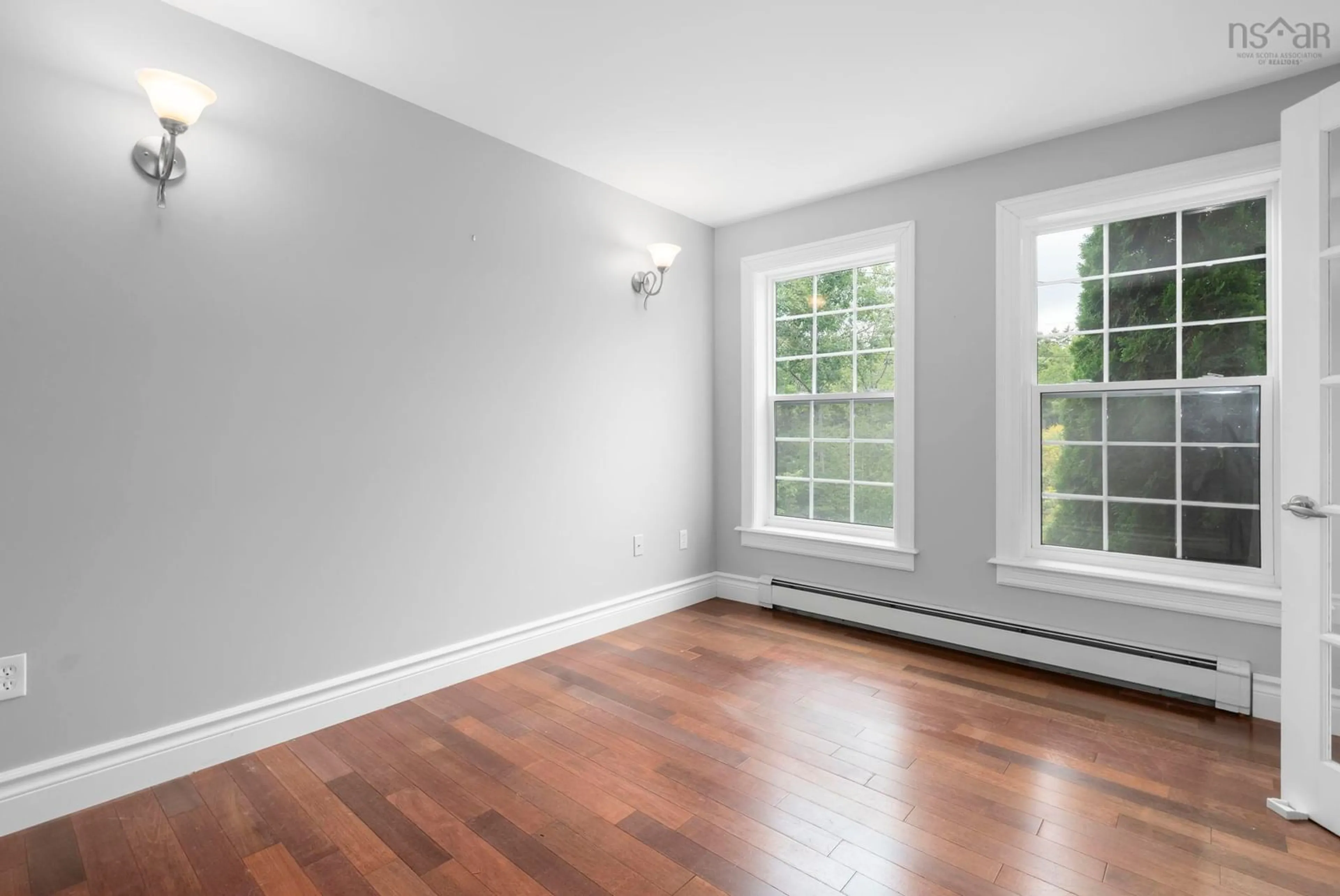 A pic of a room for 130 Snowberry Crt, Middle Sackville Nova Scotia B4E 3H6