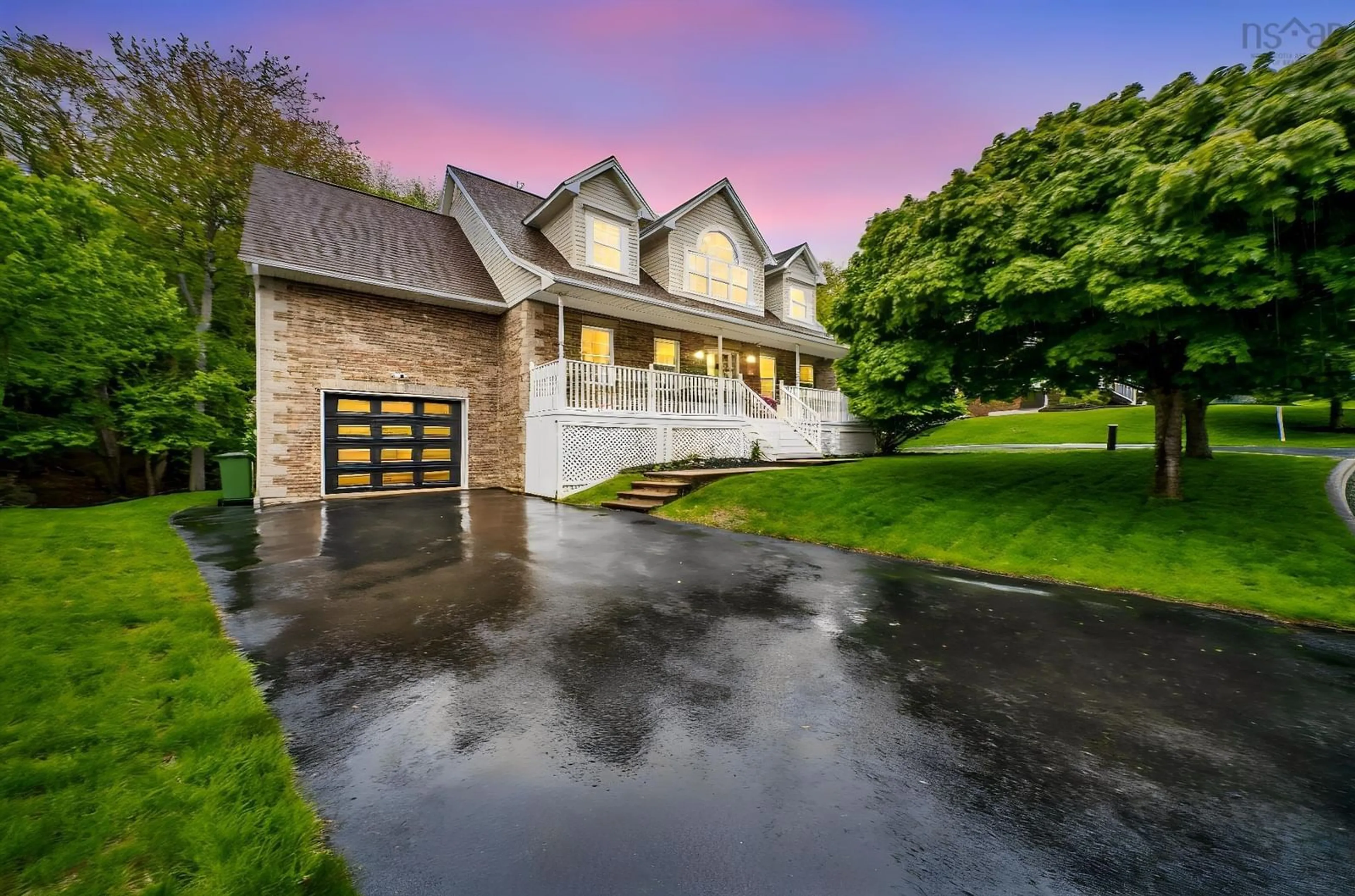 Unknown for 39 Ahmadi Cres, Bedford Nova Scotia B4A 4E5