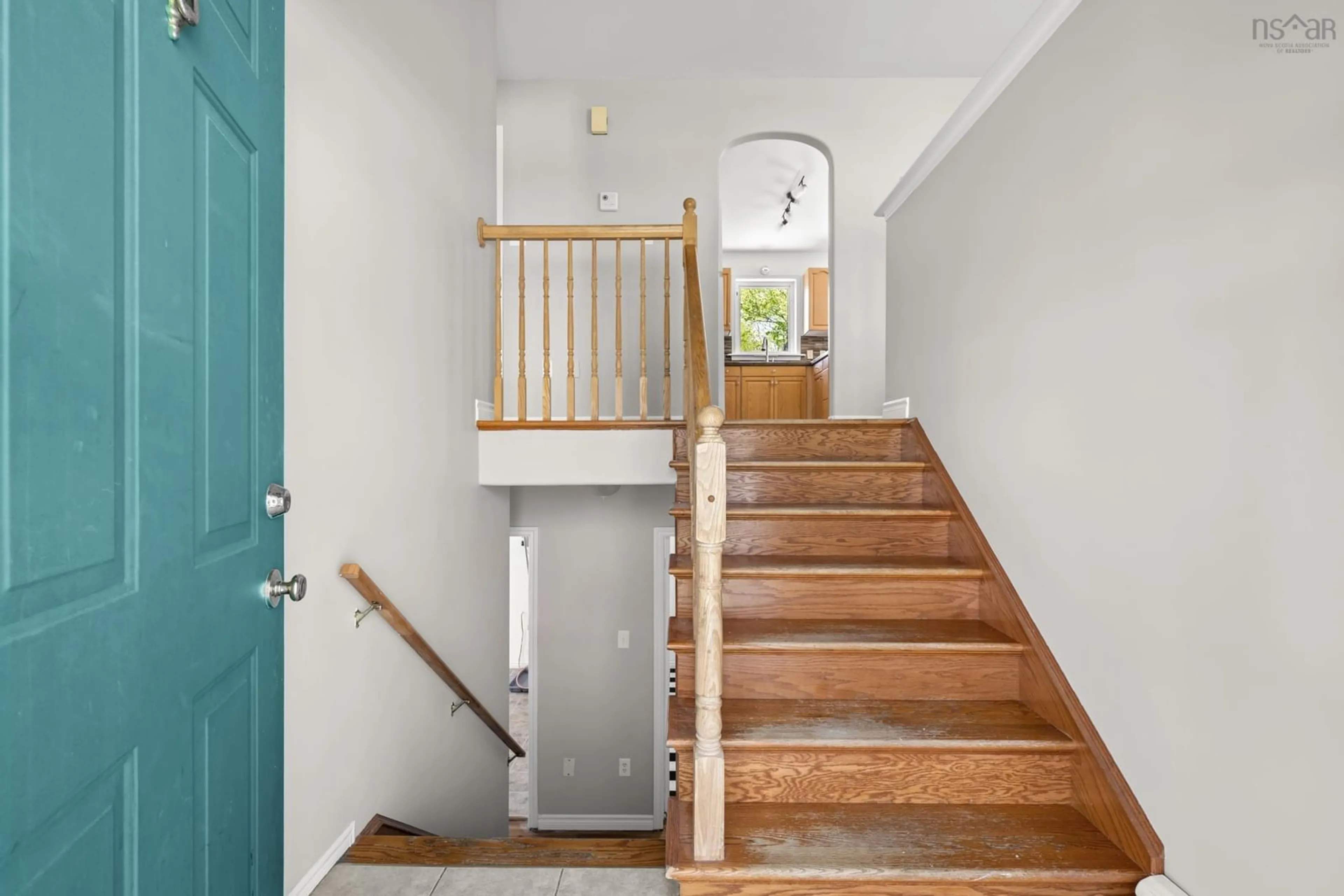 Unknown for 112 James St, Timberlea Nova Scotia B3T 1N9