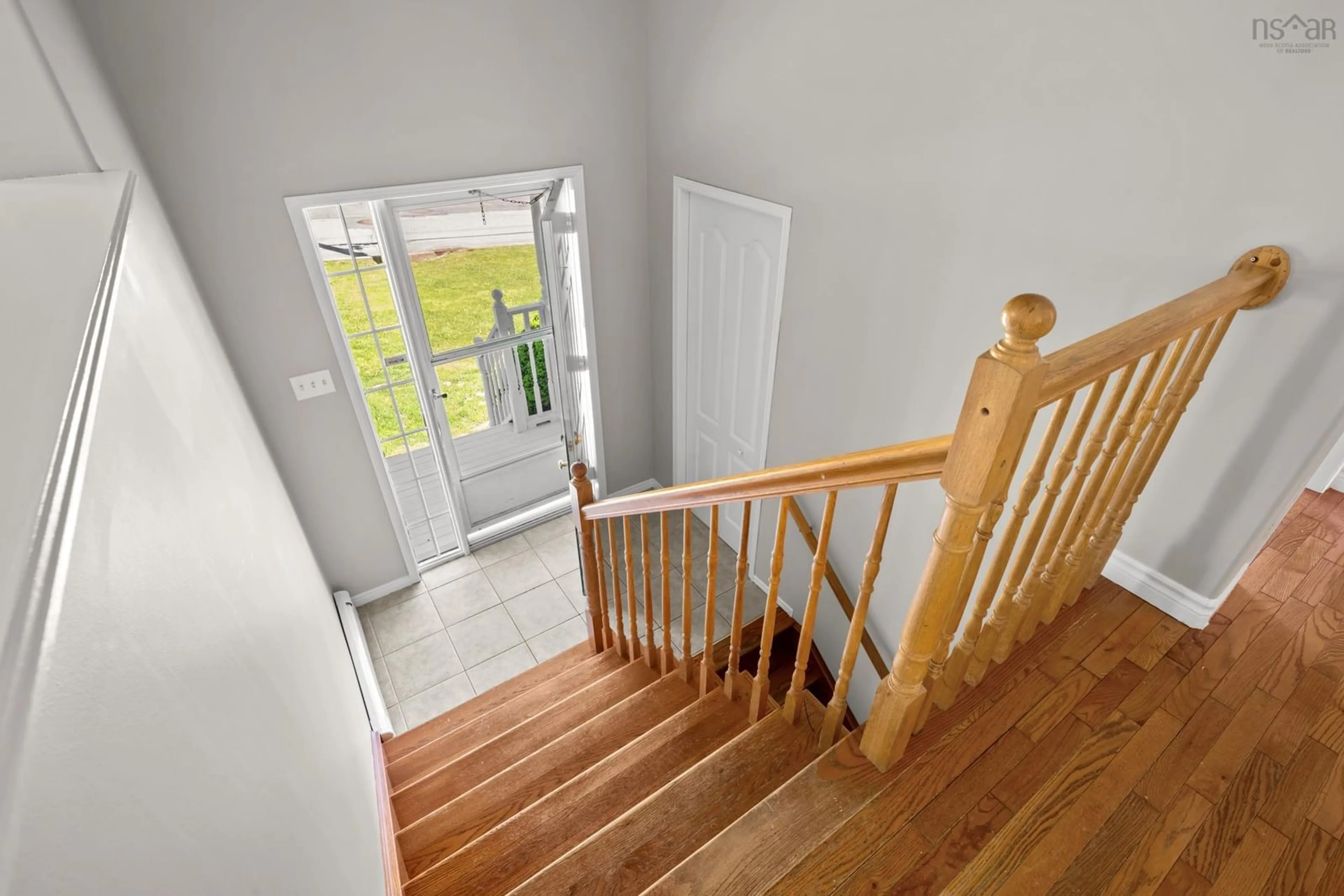 Unknown for 112 James St, Timberlea Nova Scotia B3T 1N9