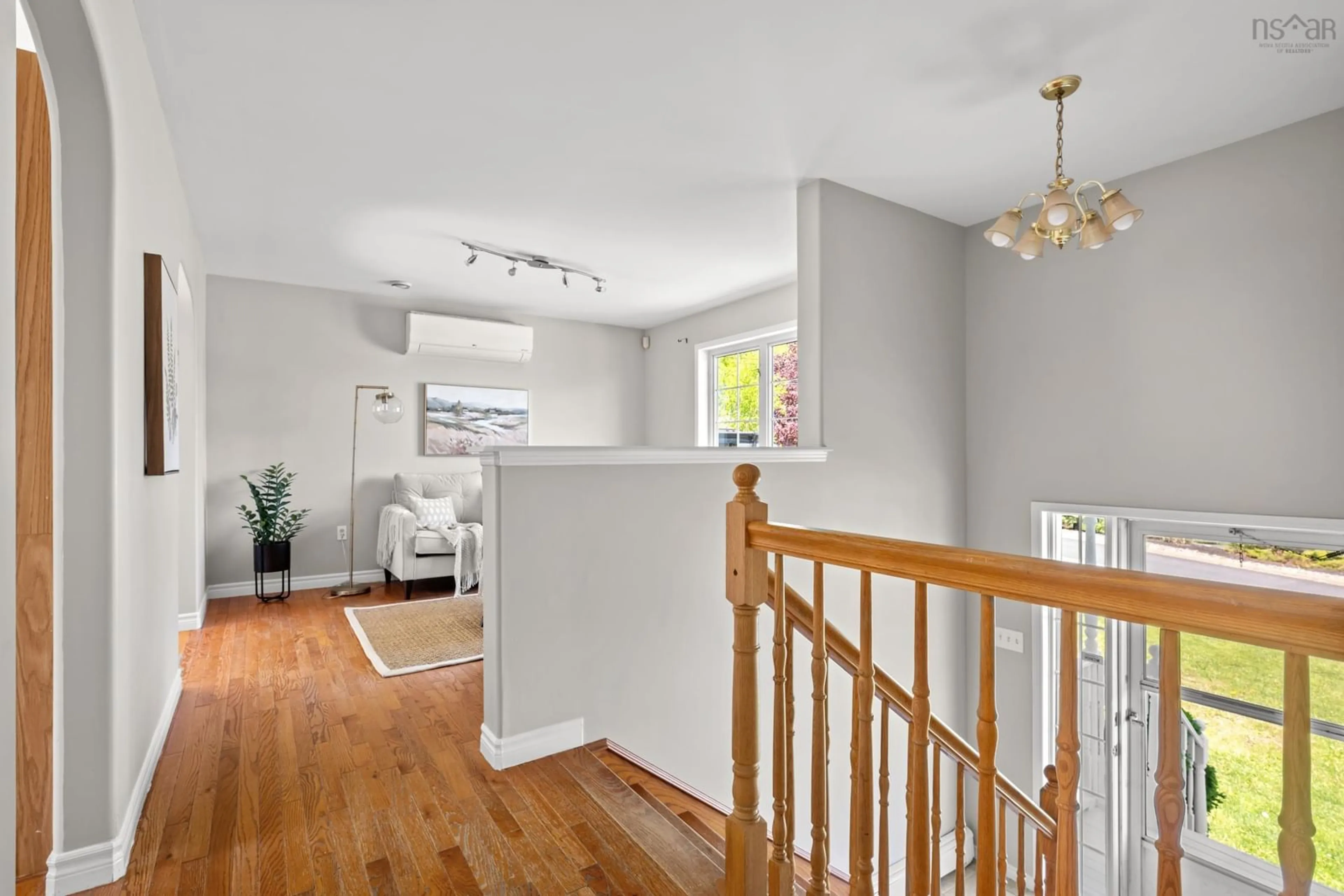 Unknown for 112 James St, Timberlea Nova Scotia B3T 1N9