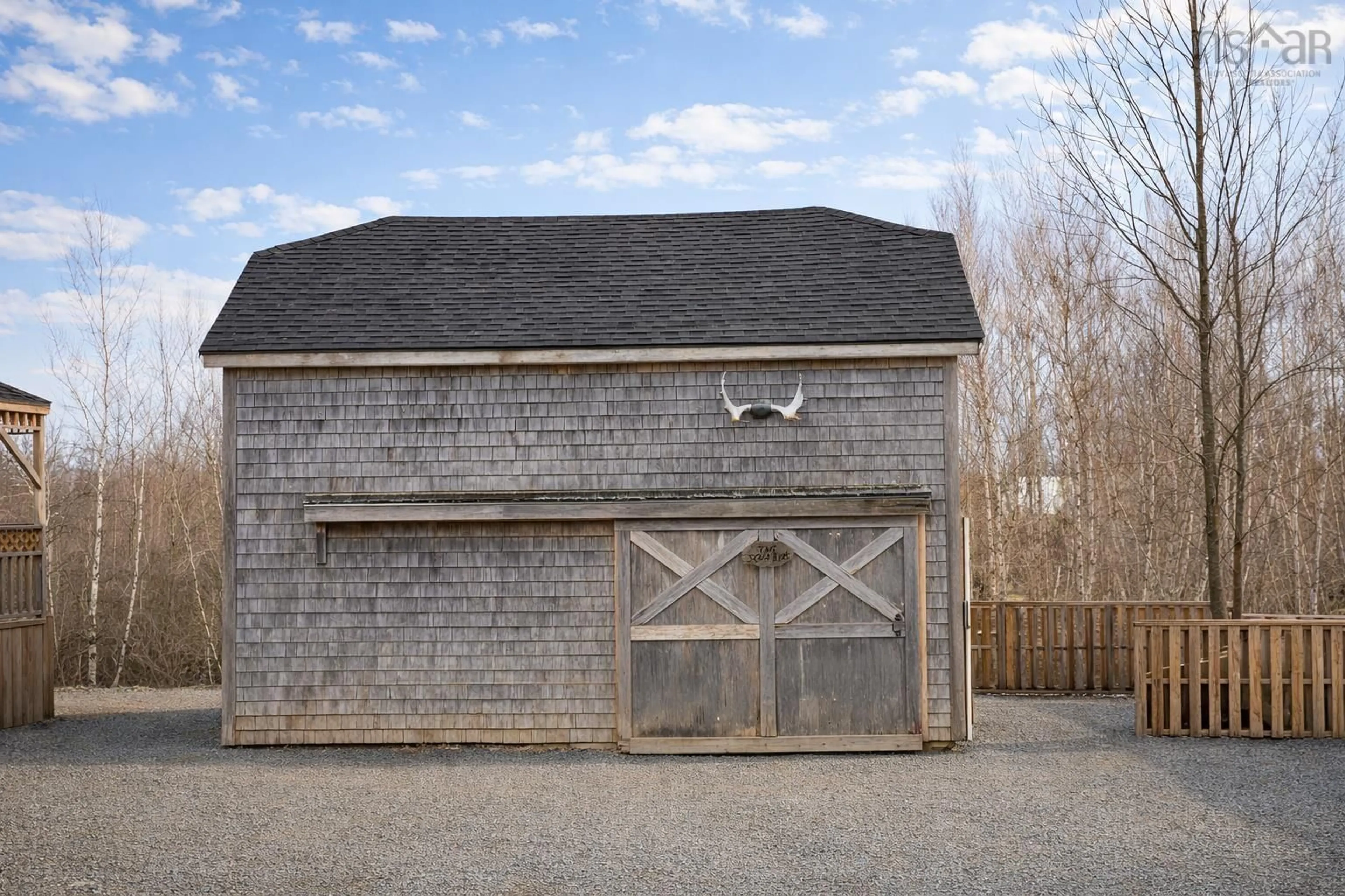 Unknown for 4269 Highway 14, Windsor Forks Nova Scotia B0N 2T0