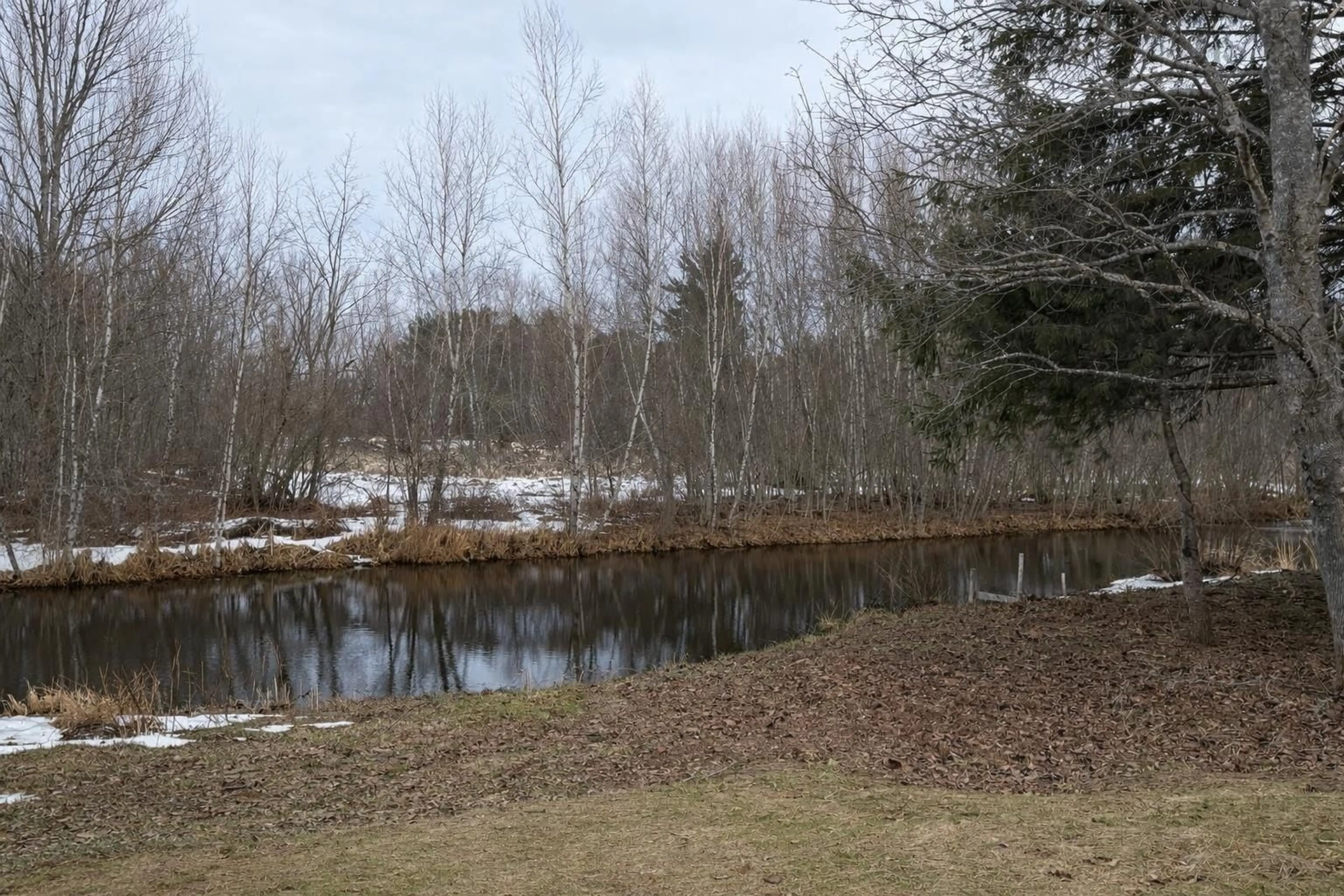 Unknown for 4269 Highway 14, Windsor Forks Nova Scotia B0N 2T0