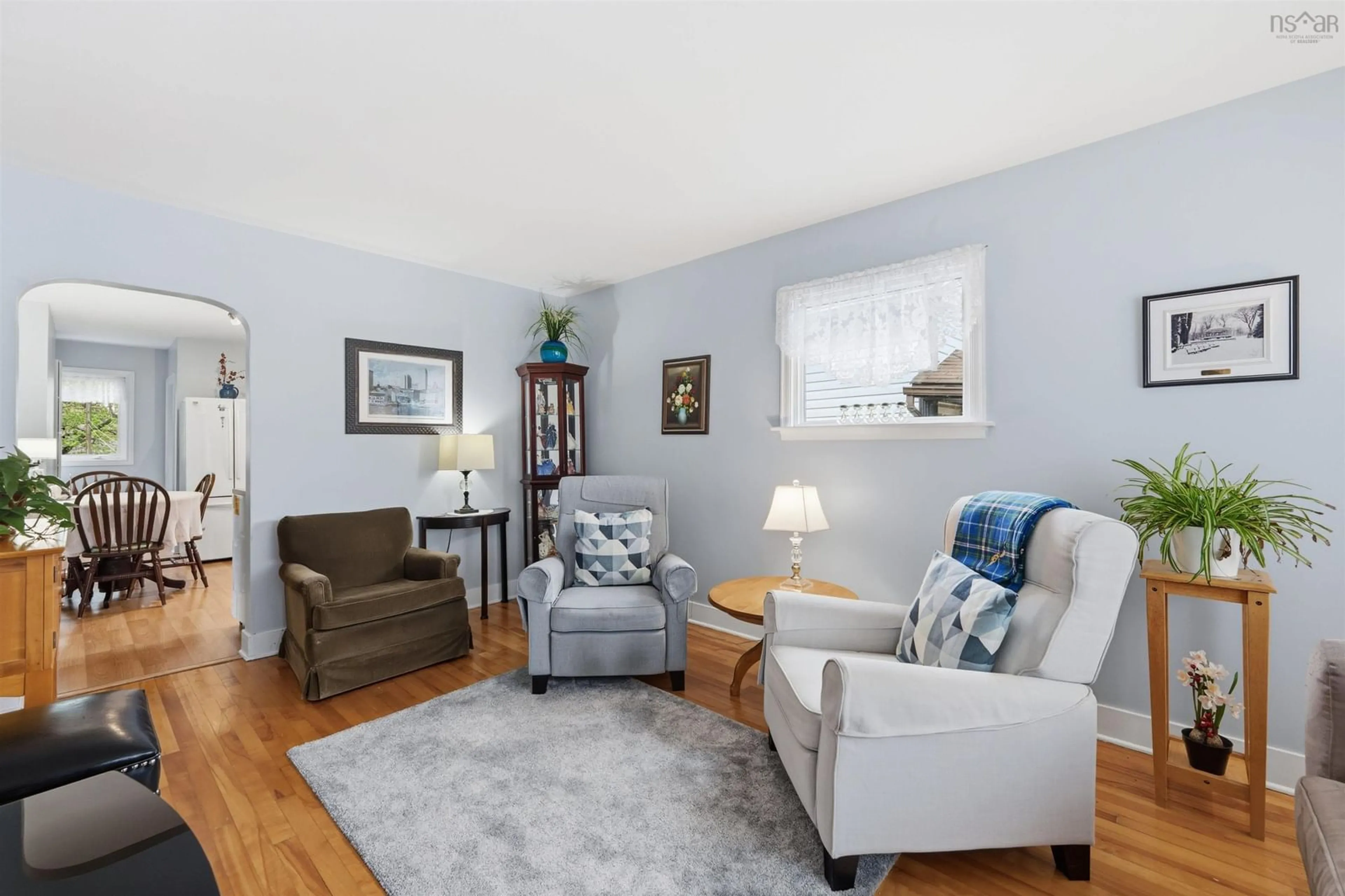 Unknown for 292 Chadwick St, Dartmouth Nova Scotia B2Y 2M3