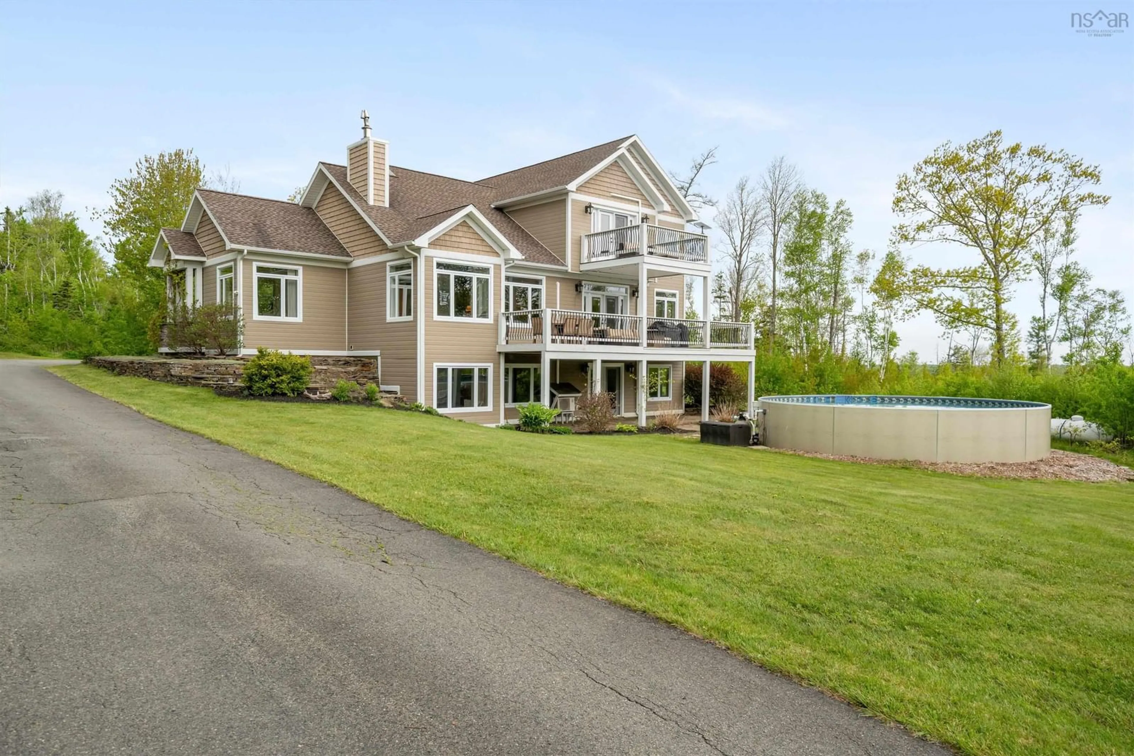 Unknown for 14120 Highway 6, Wallace Nova Scotia B0K 1Y0