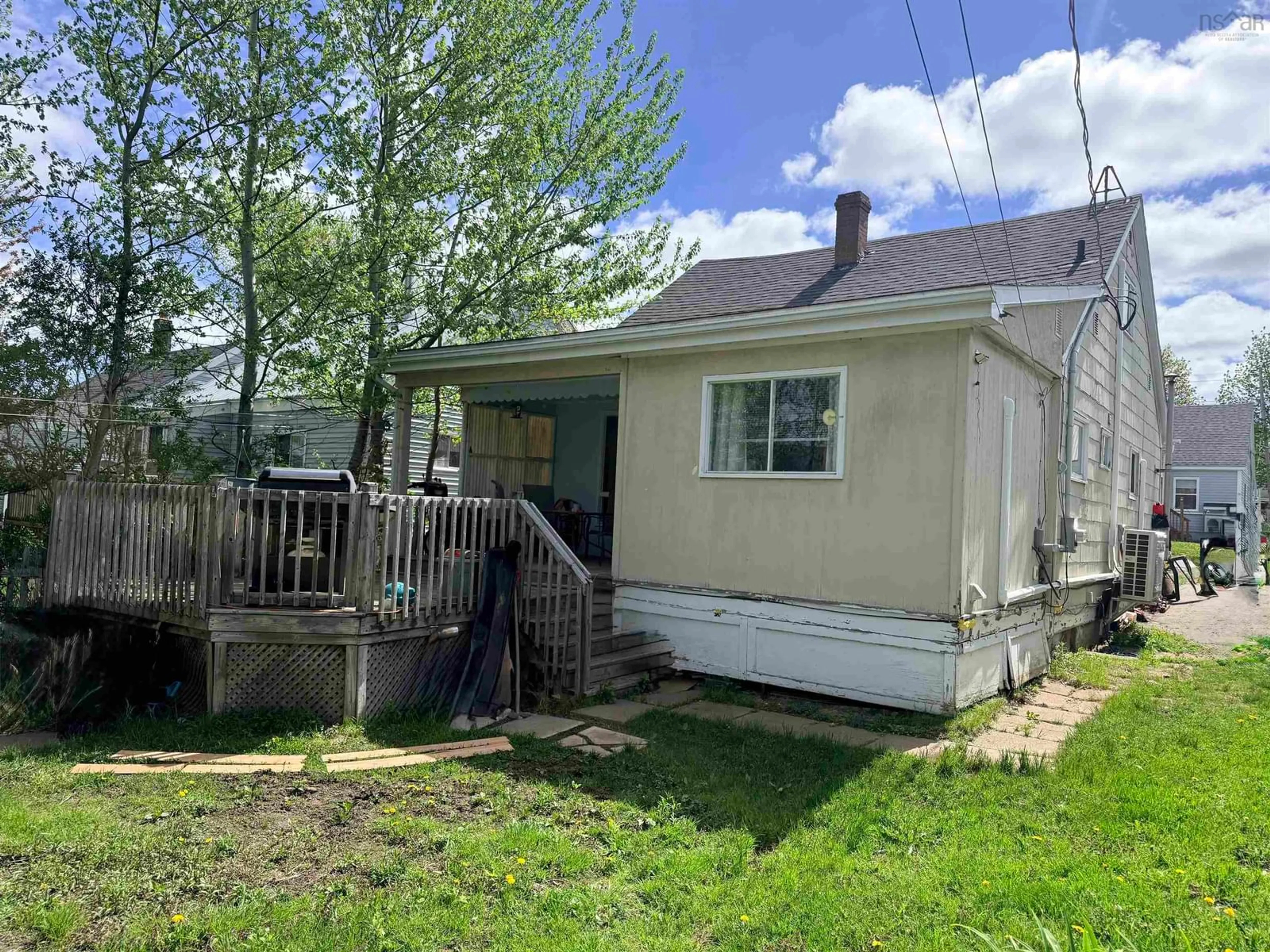 Unknown for 9 Highland Dr, New Glasgow Nova Scotia B2H 4C3