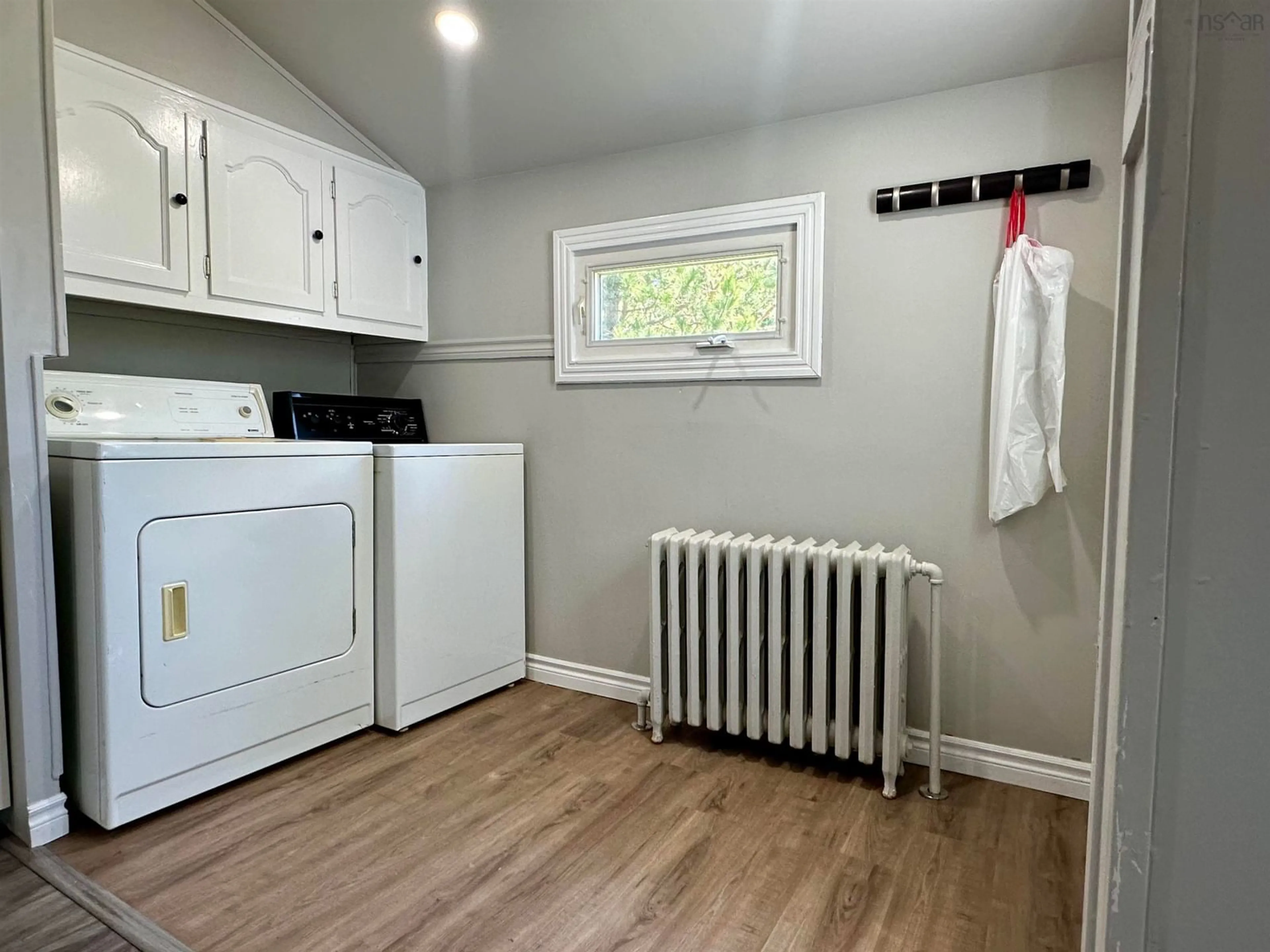 A pic of a room for 2234 North St, Westville Nova Scotia B0K 2A0