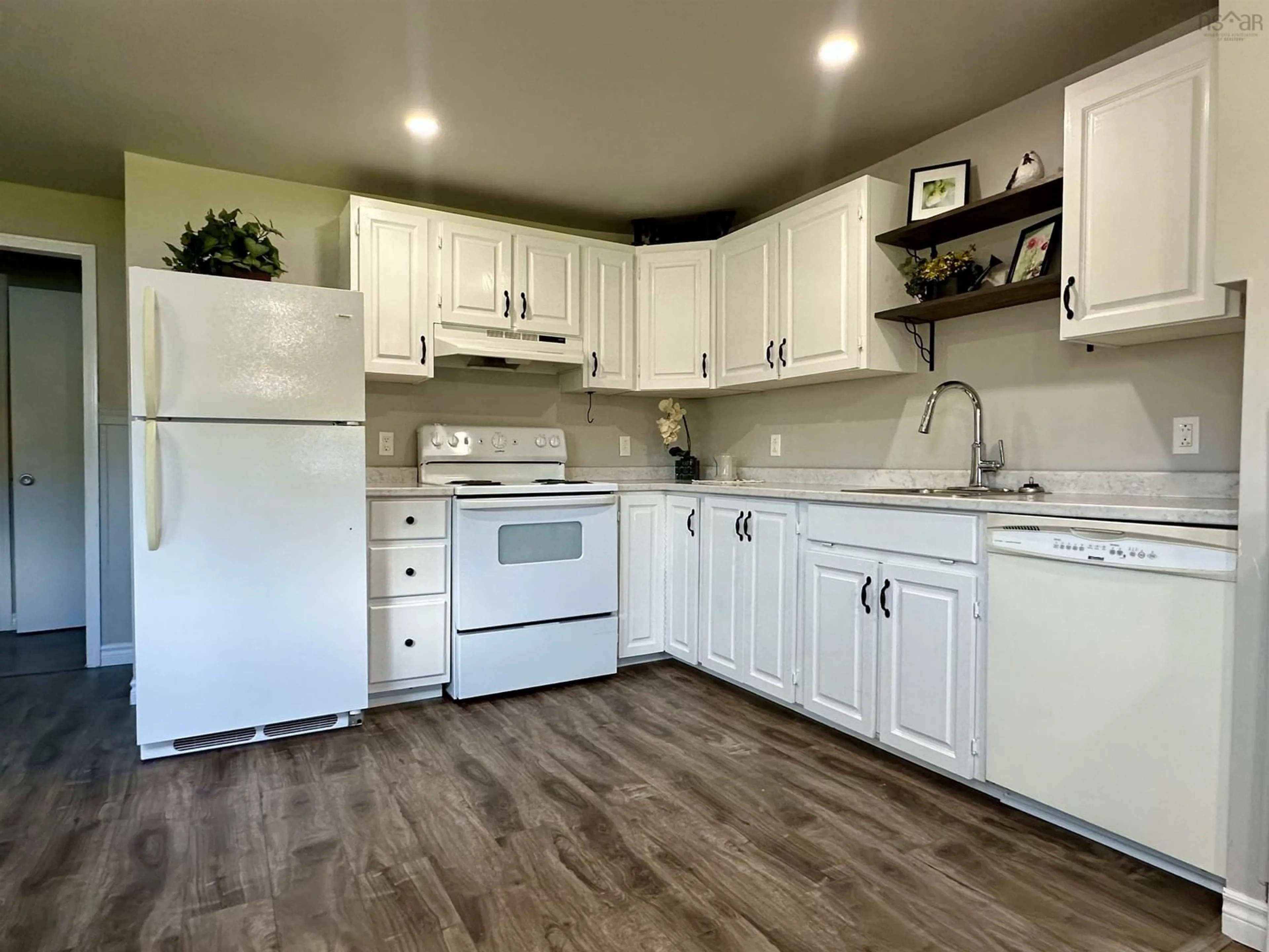 Unknown for 2234 North St, Westville Nova Scotia B0K 2A0