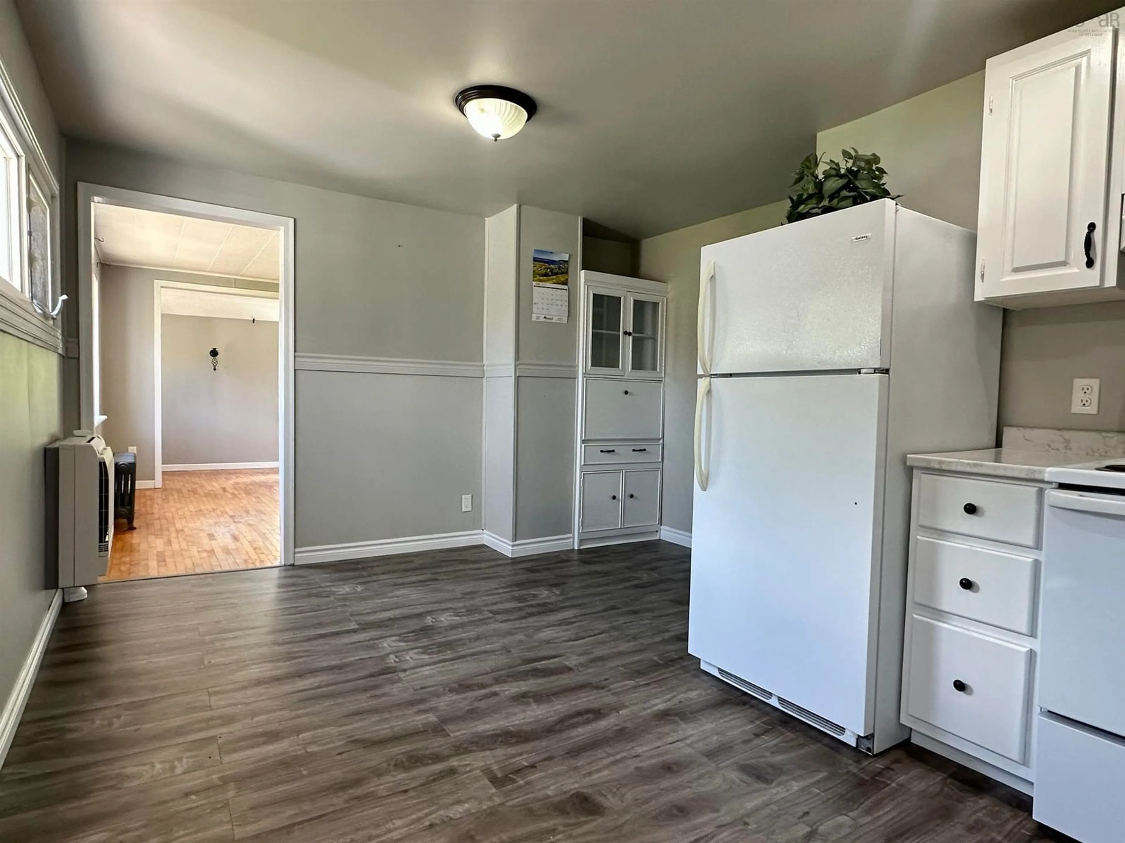 A pic of a room for 2234 North St, Westville Nova Scotia B0K 2A0