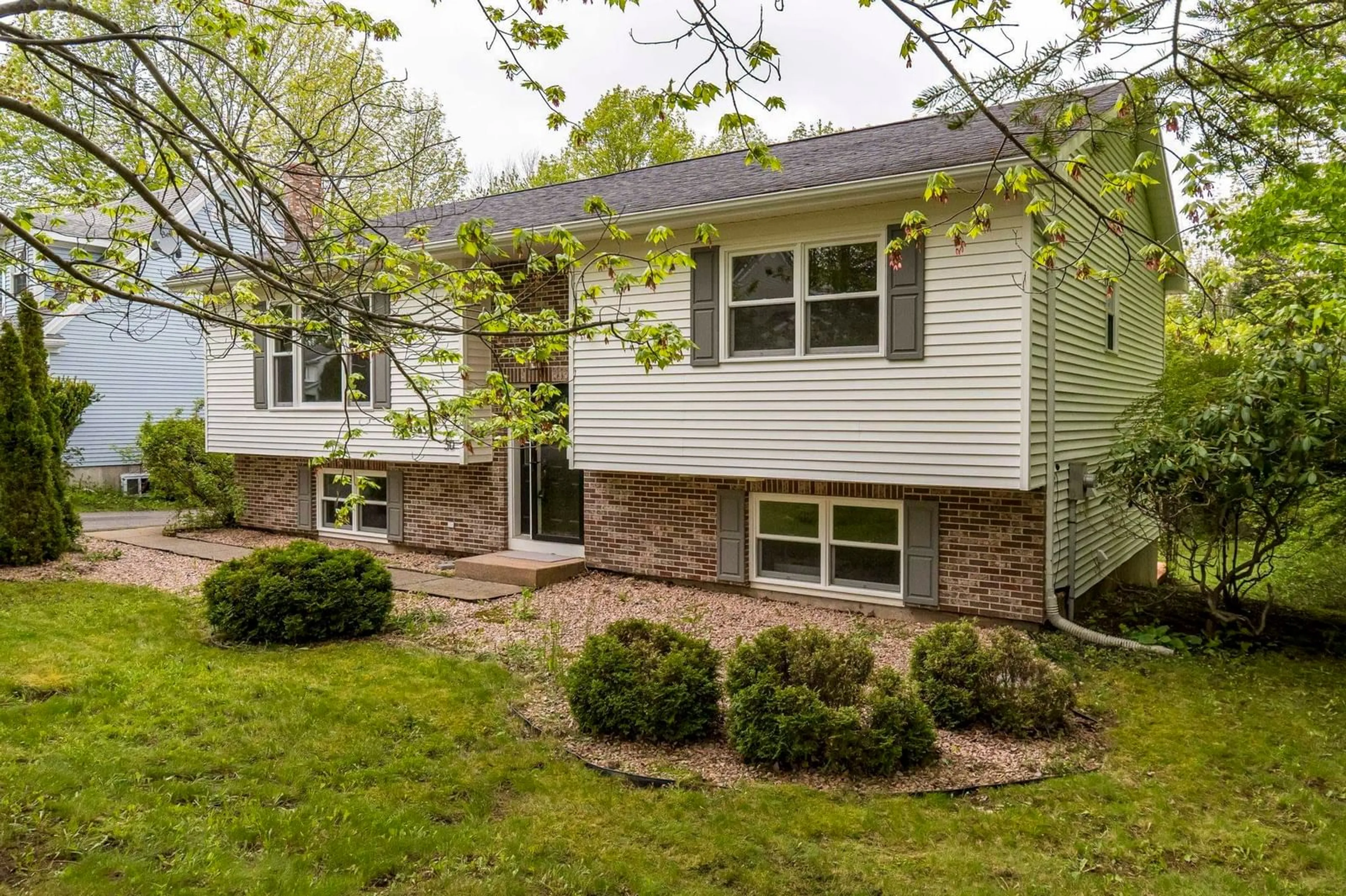 Unknown for 50 Alicia Blvd, Kentville Nova Scotia B4N 4Z8