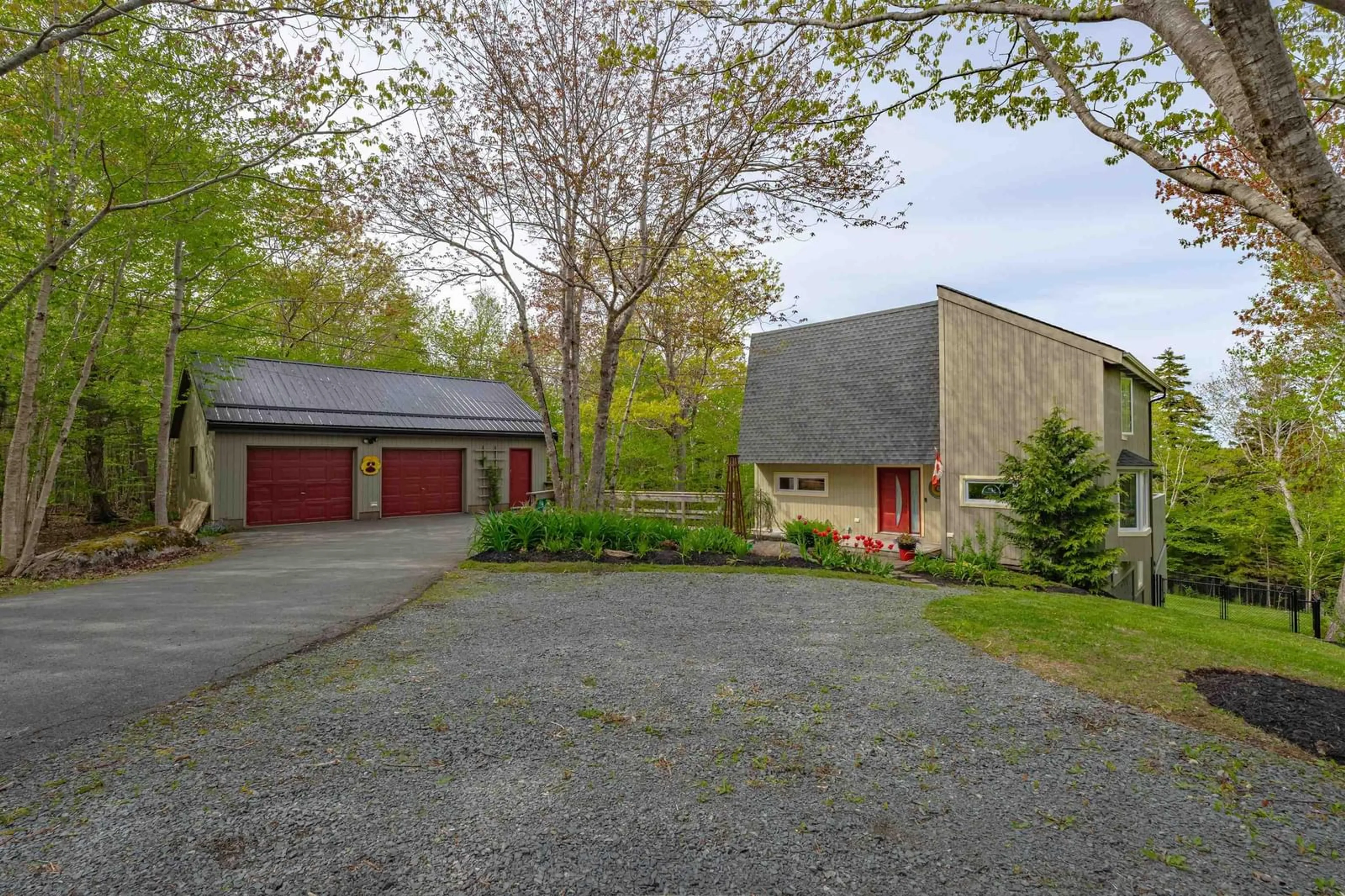 Unknown for 183 Lakewood Dr, Brookside Nova Scotia B3T 1S6