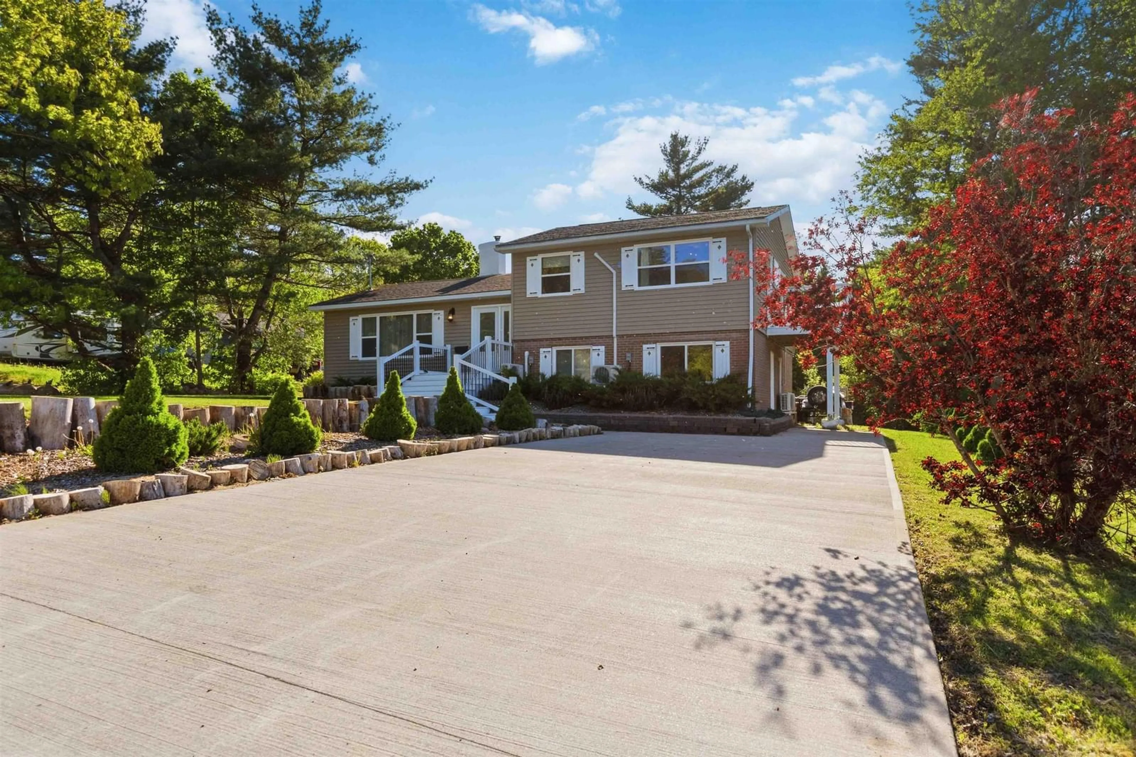 Unknown for 48 Dow Rd, New Minas Nova Scotia B4N 3R5