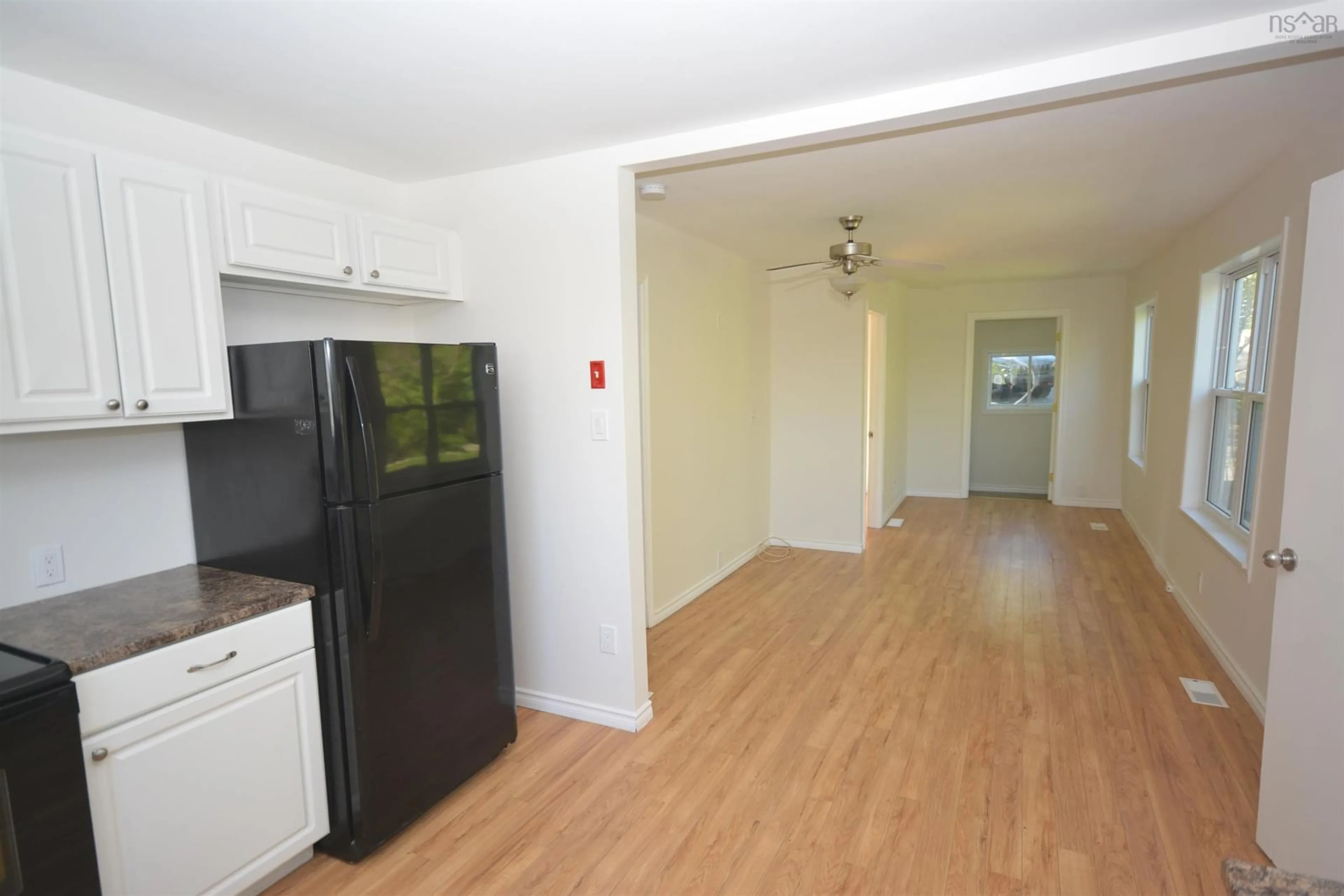 A pic of a room for 602 Herring Cove Rd, Halifax Nova Scotia B3R 1X6