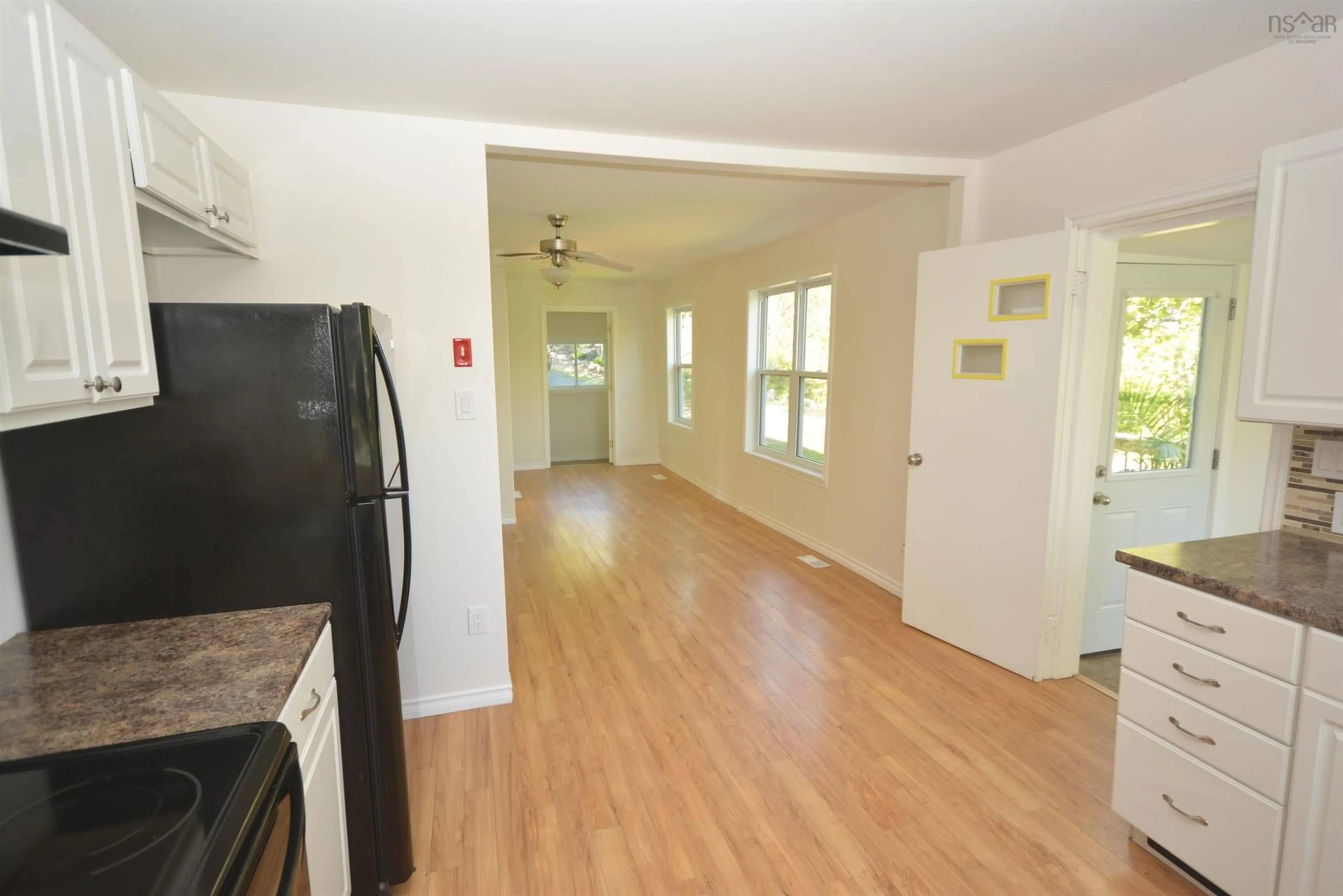 A pic of a room for 602 Herring Cove Rd, Halifax Nova Scotia B3R 1X6