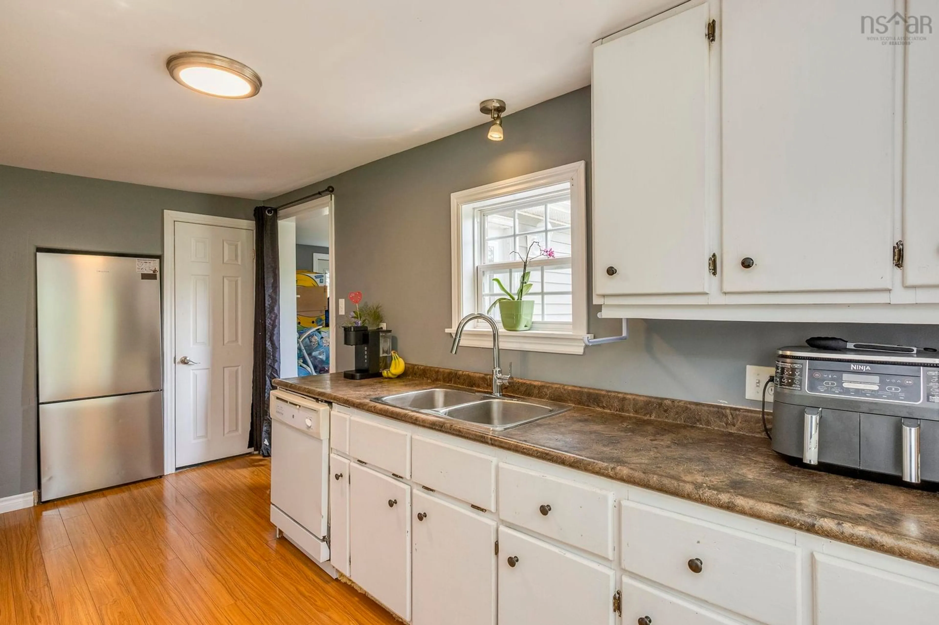 Unknown for 623 Main St, Lawrencetown Nova Scotia B0S 1M0