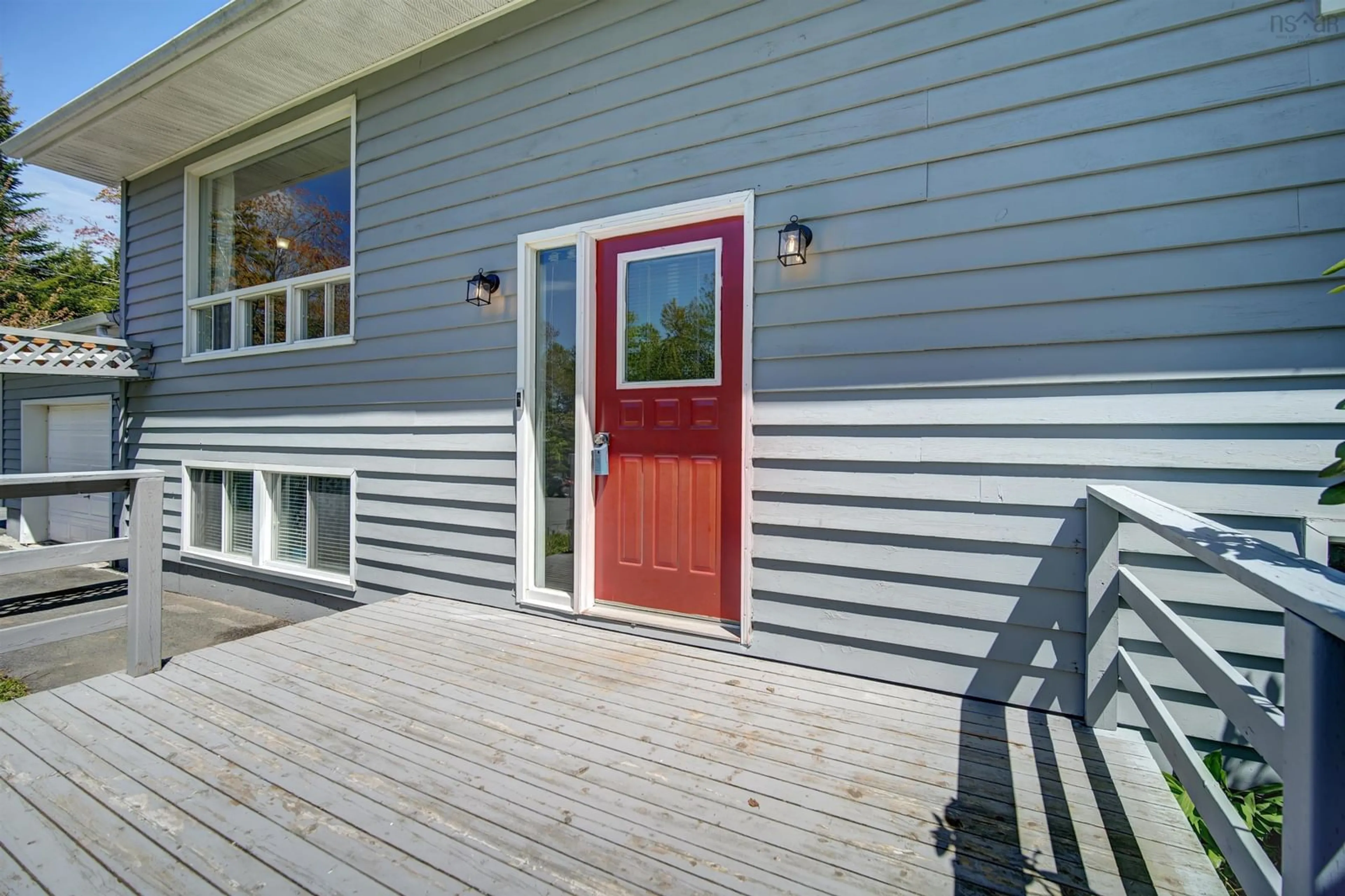Unknown for 2834 Prospect Rd, Whites Lake Nova Scotia B3T 2A7