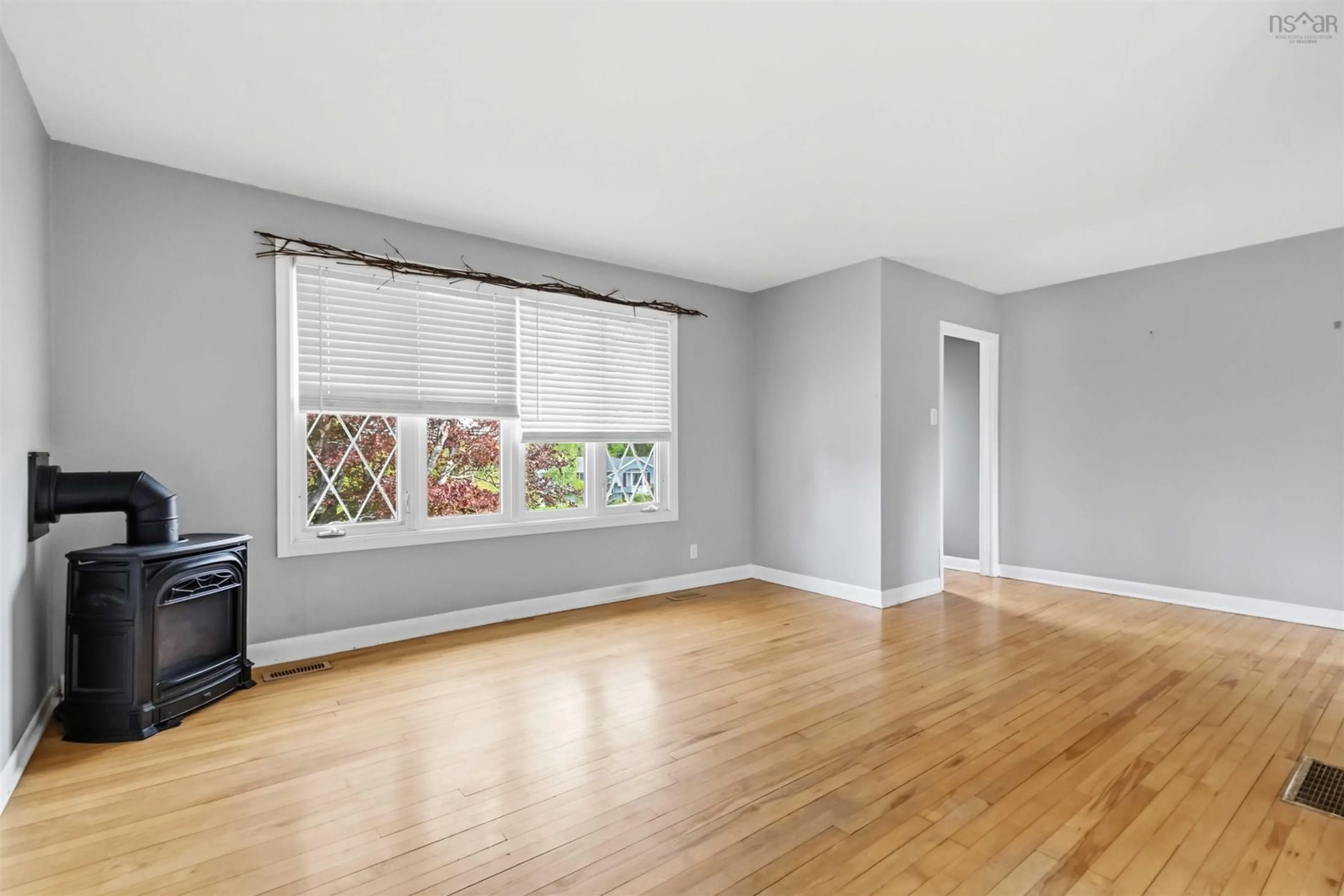 A pic of a room for 428 Dyke Rd, Cow Bay Nova Scotia B3G 1K6