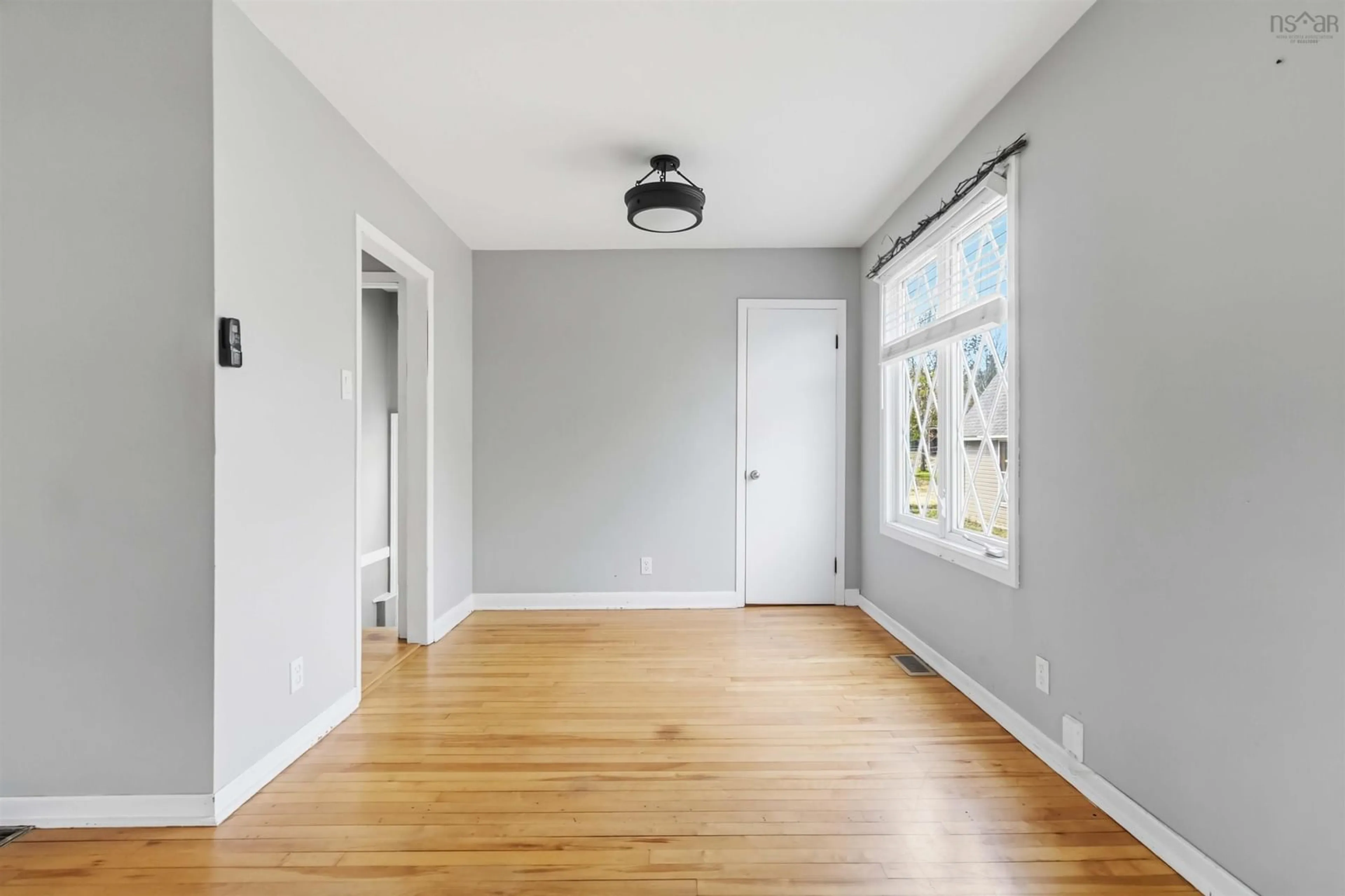 A pic of a room for 428 Dyke Rd, Cow Bay Nova Scotia B3G 1K6