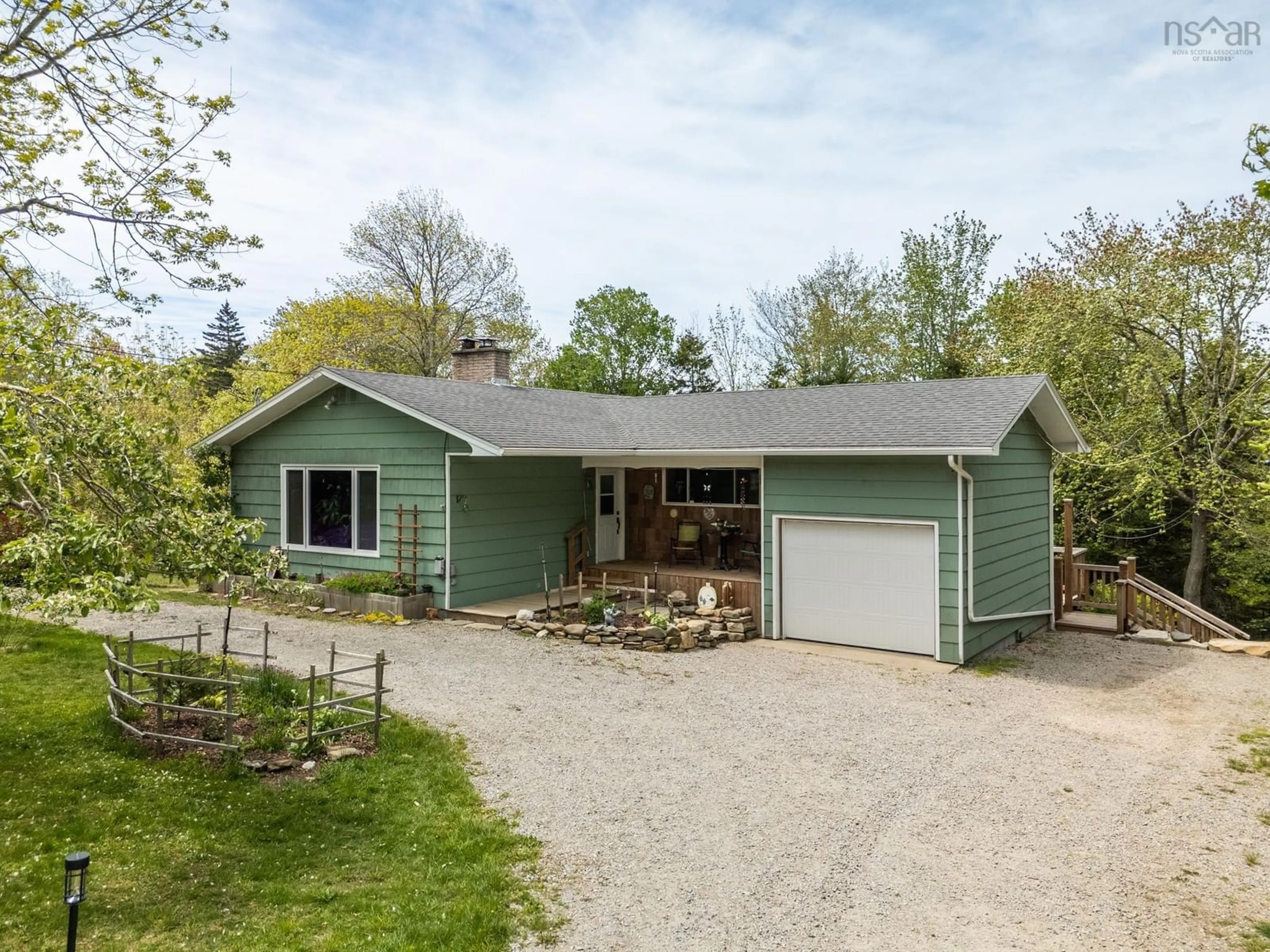 Unknown for 286 Haley Dr, Deerfield Nova Scotia B5A 5N7