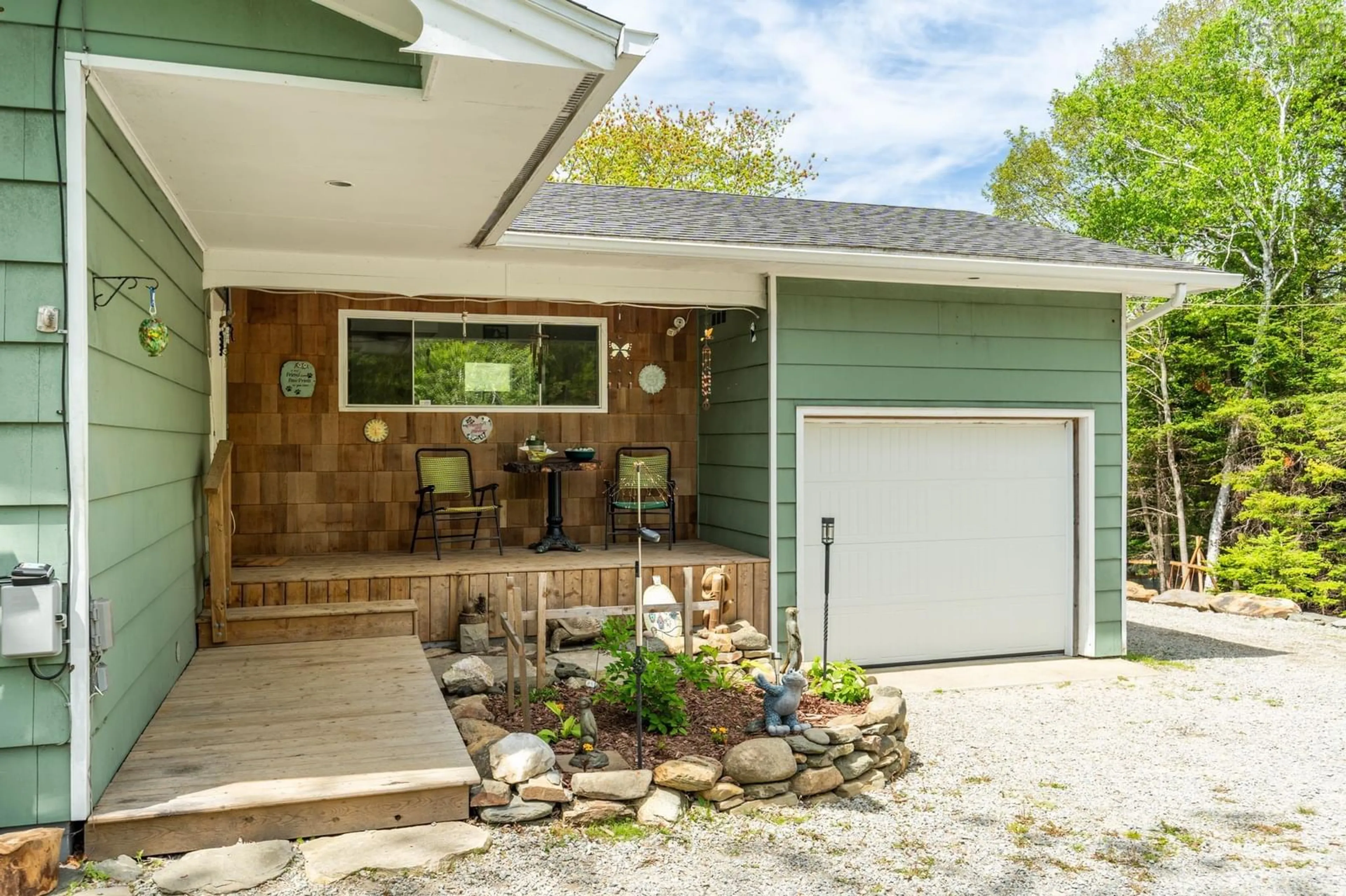 Unknown for 286 Haley Dr, Deerfield Nova Scotia B5A 5N7