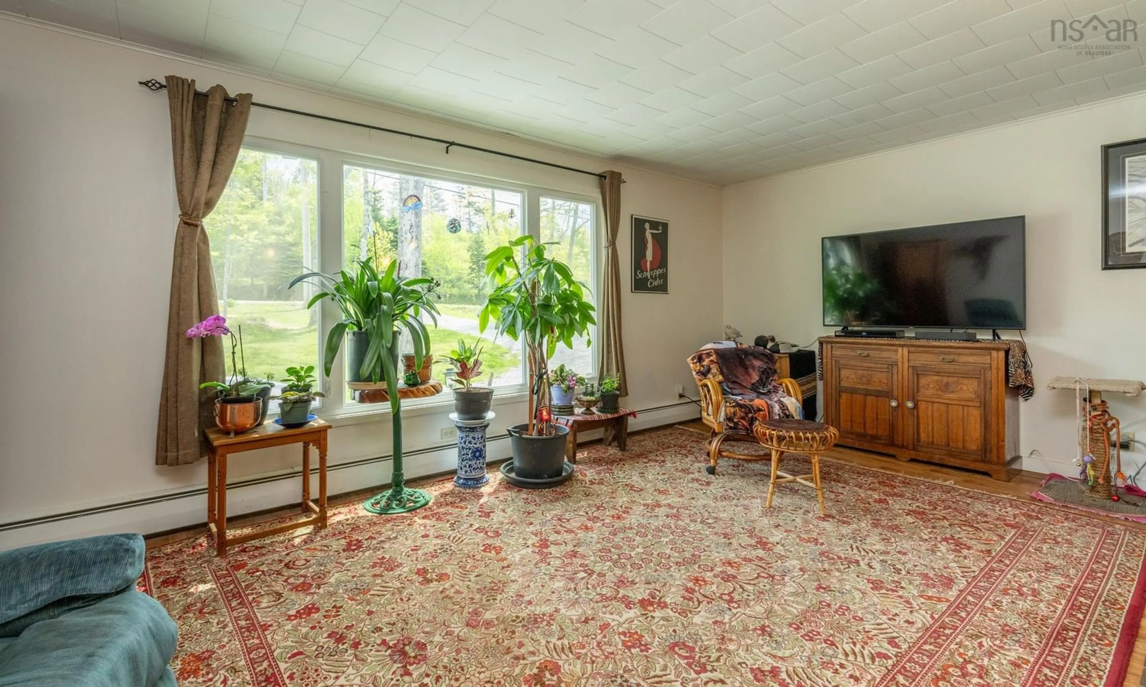 Unknown for 286 Haley Dr, Deerfield Nova Scotia B5A 5N7