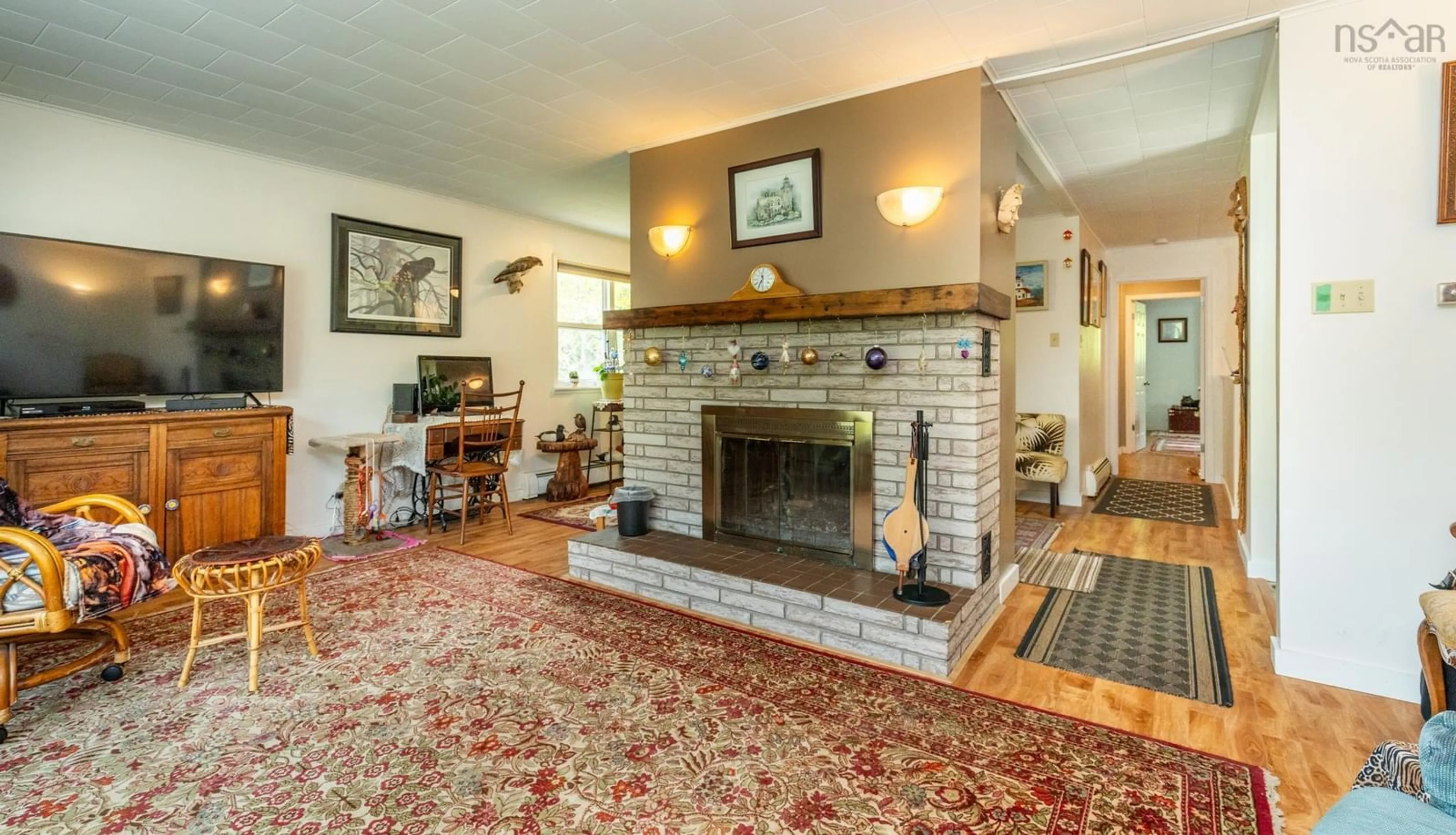 Unknown for 286 Haley Dr, Deerfield Nova Scotia B5A 5N7