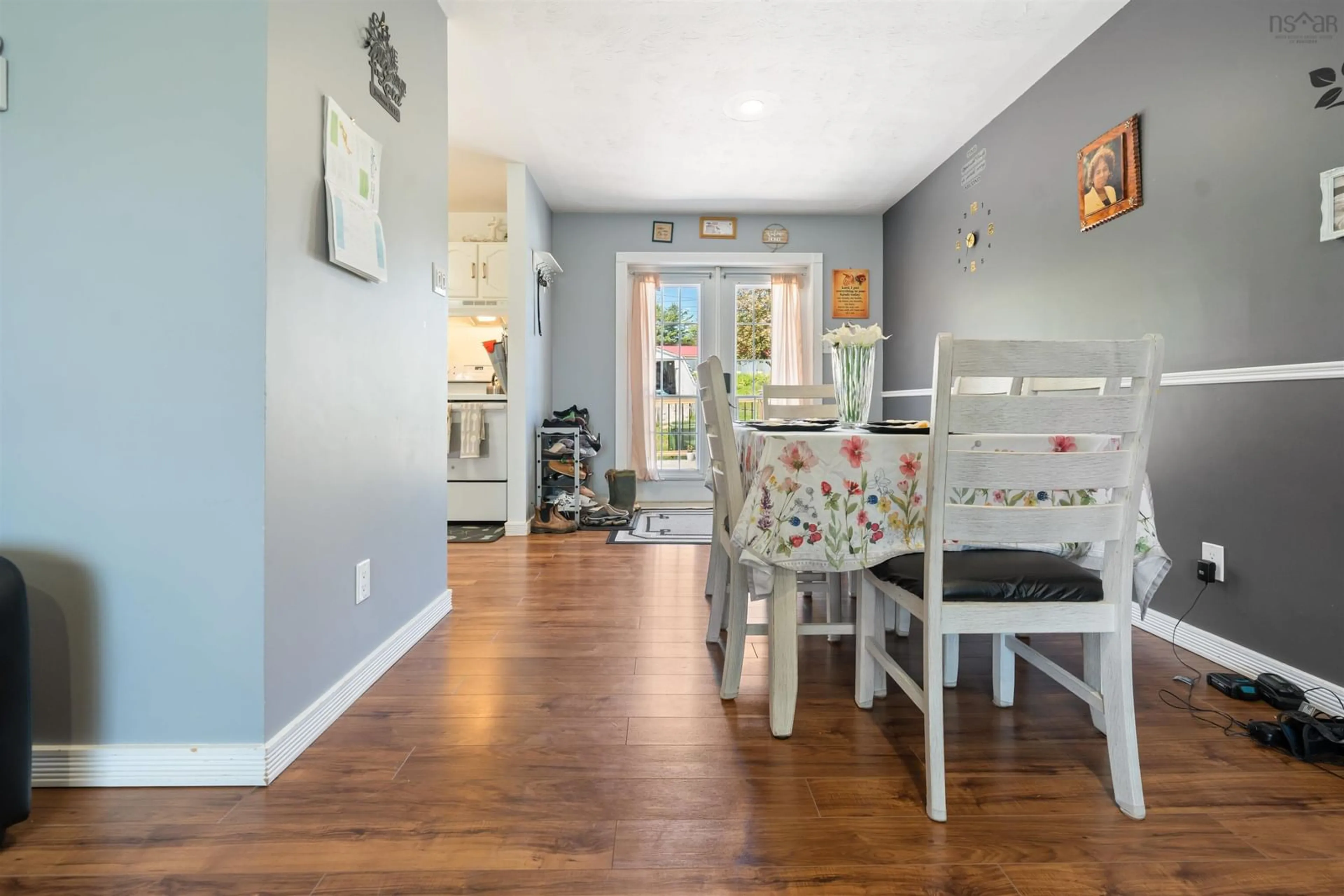 Dining room, unknown for 9 Demont Dr, Linacy Nova Scotia B2H 5C4