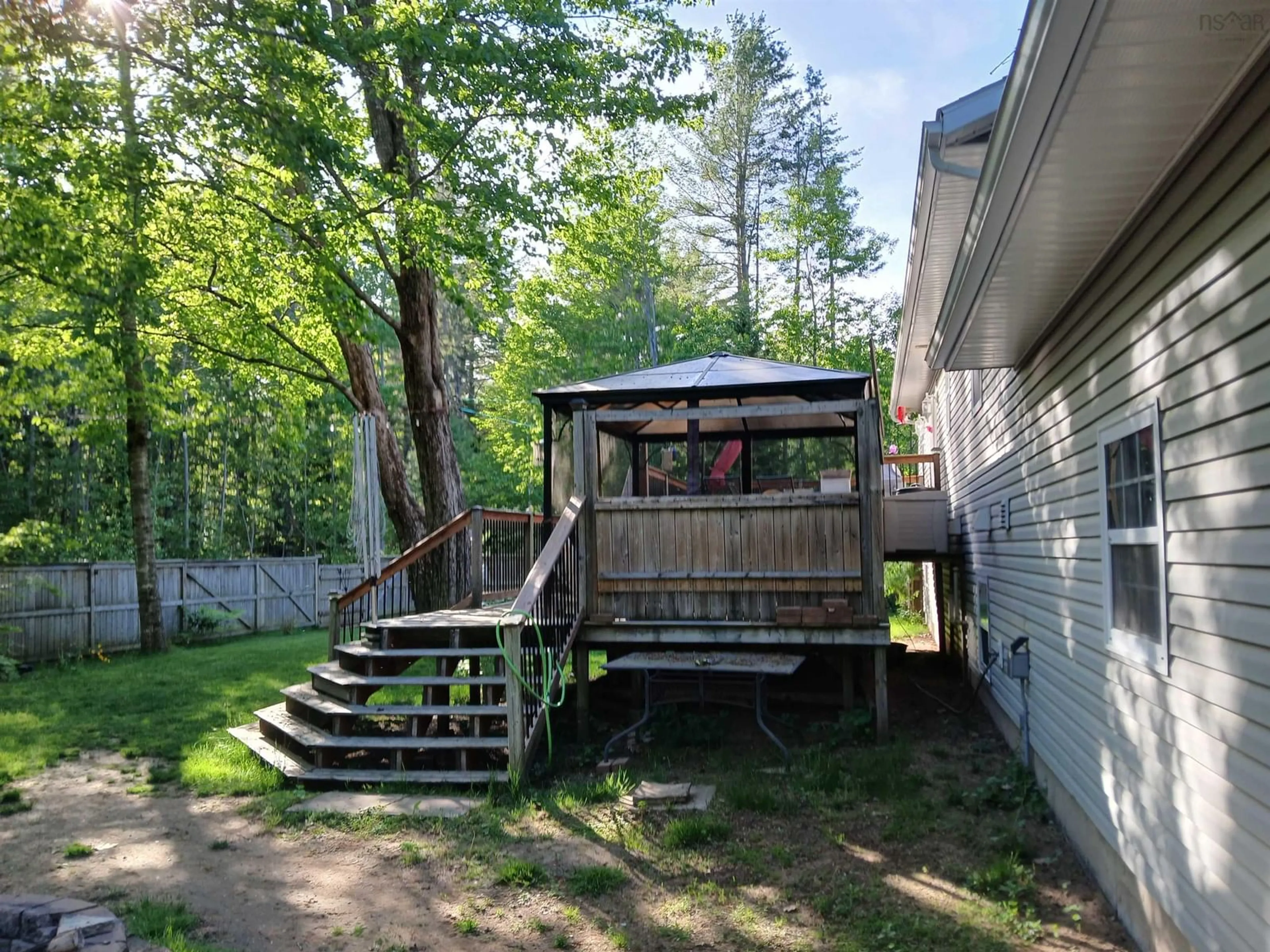 Unknown for 38 Robie Ave, Greenwood Nova Scotia B0P 1R0