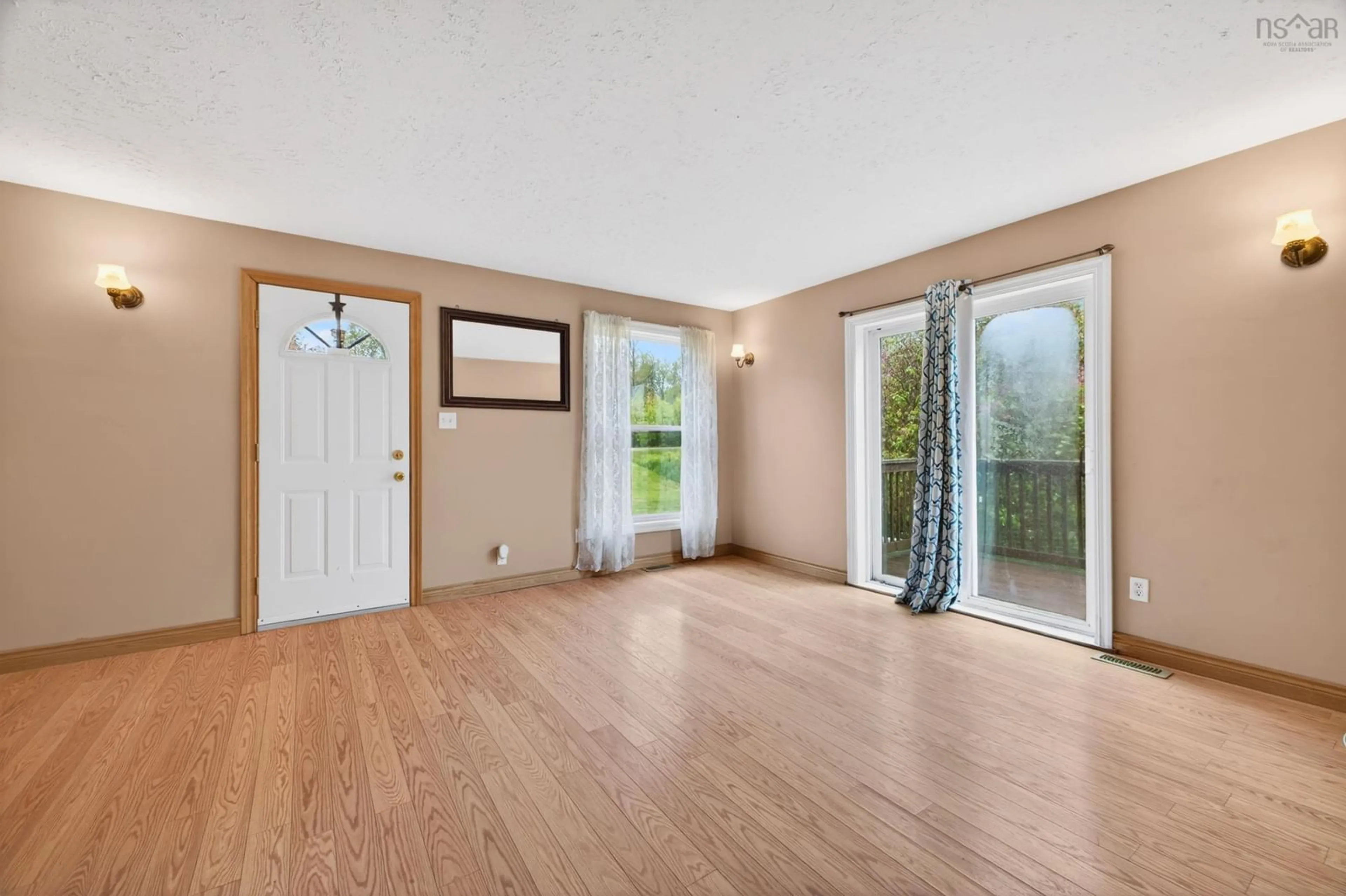 A pic of a room for 410 Auburn Ave, Stellarton Nova Scotia B0K 2A0