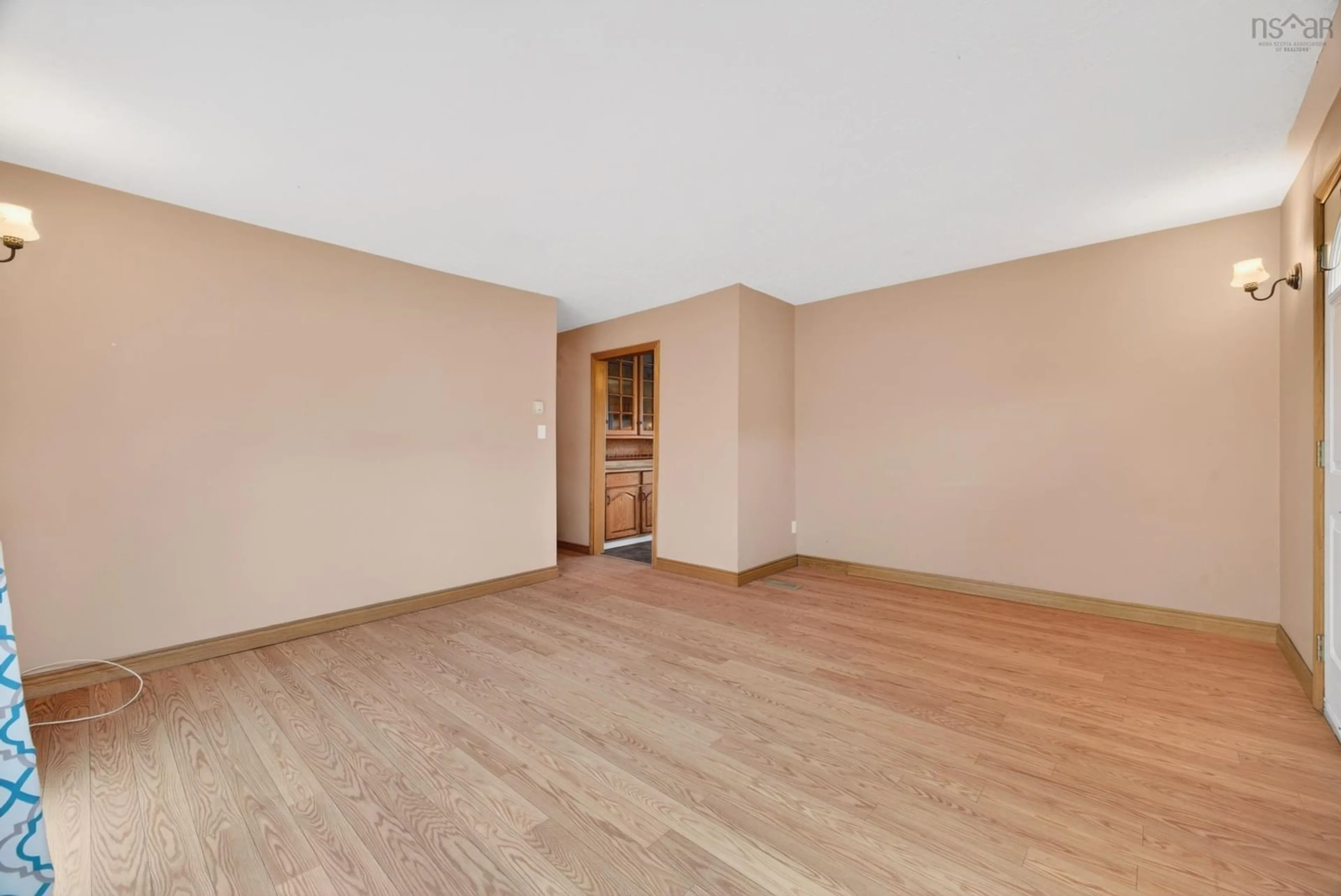A pic of a room for 410 Auburn Ave, Stellarton Nova Scotia B0K 2A0