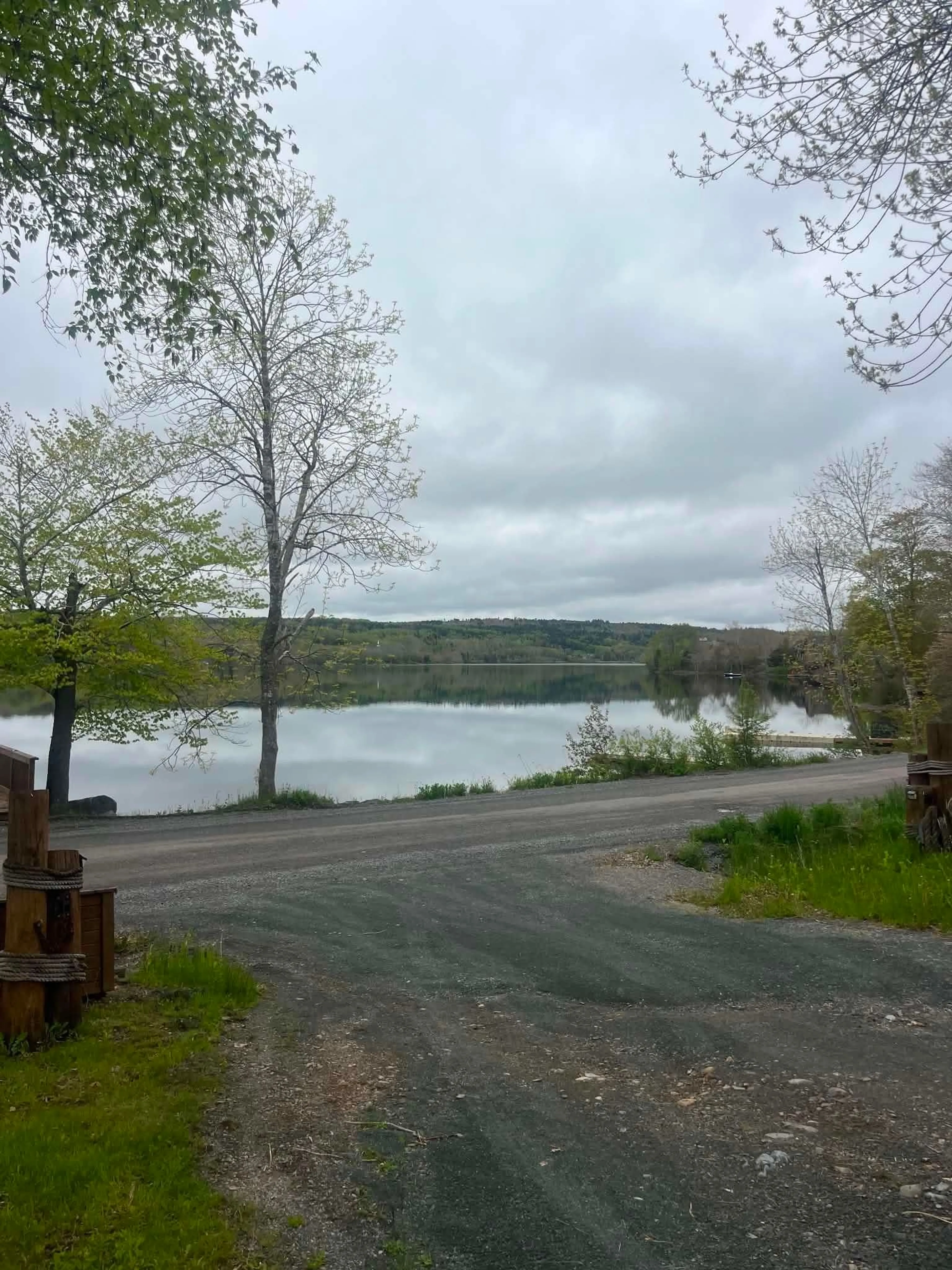 Unknown for 1067 West Side Lochaber Road, Lochaber Nova Scotia B2G 2L3