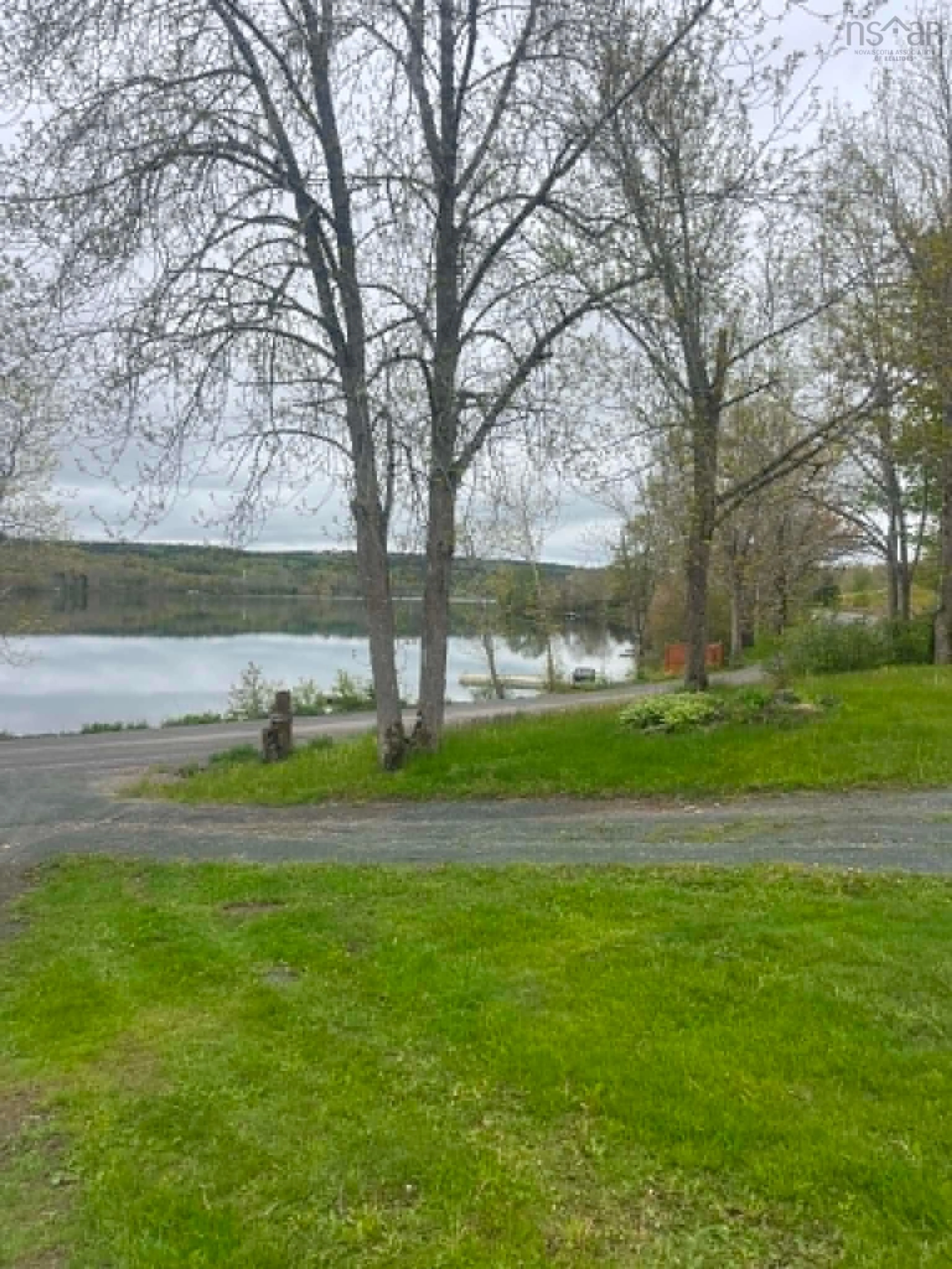 Unknown for 1067 West Side Lochaber Road, Lochaber Nova Scotia B2G 2L3