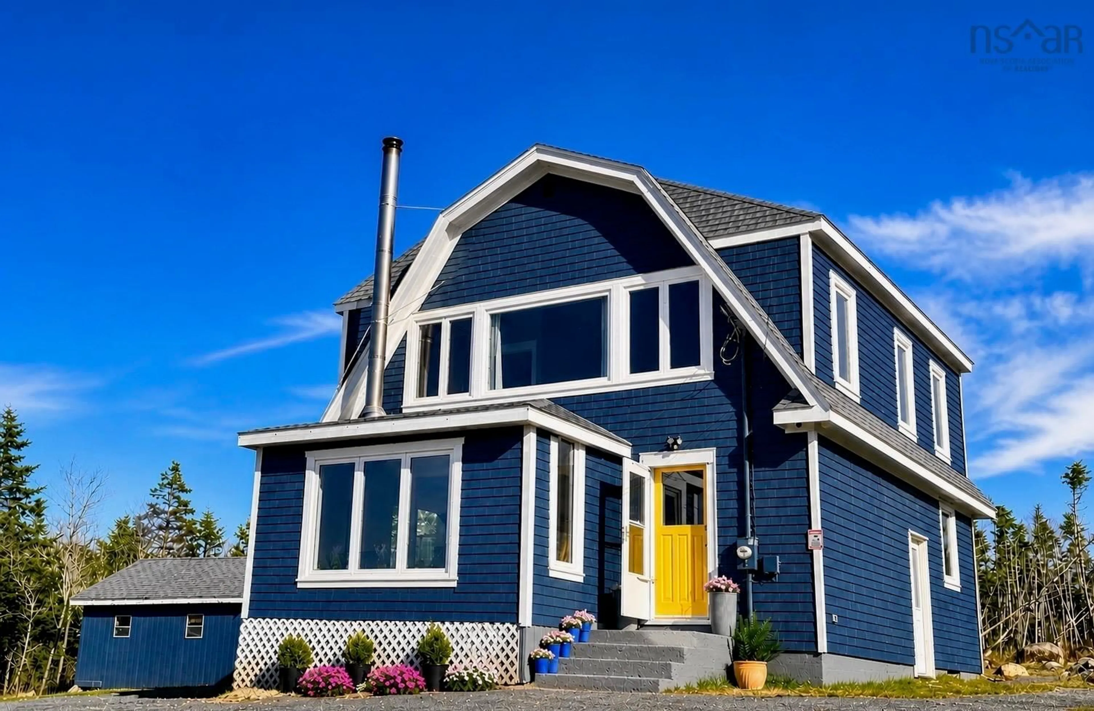 nsar/IMG-202613472_9baf5c2c782c79f1b04d0c321b88fe05-m1.jpg