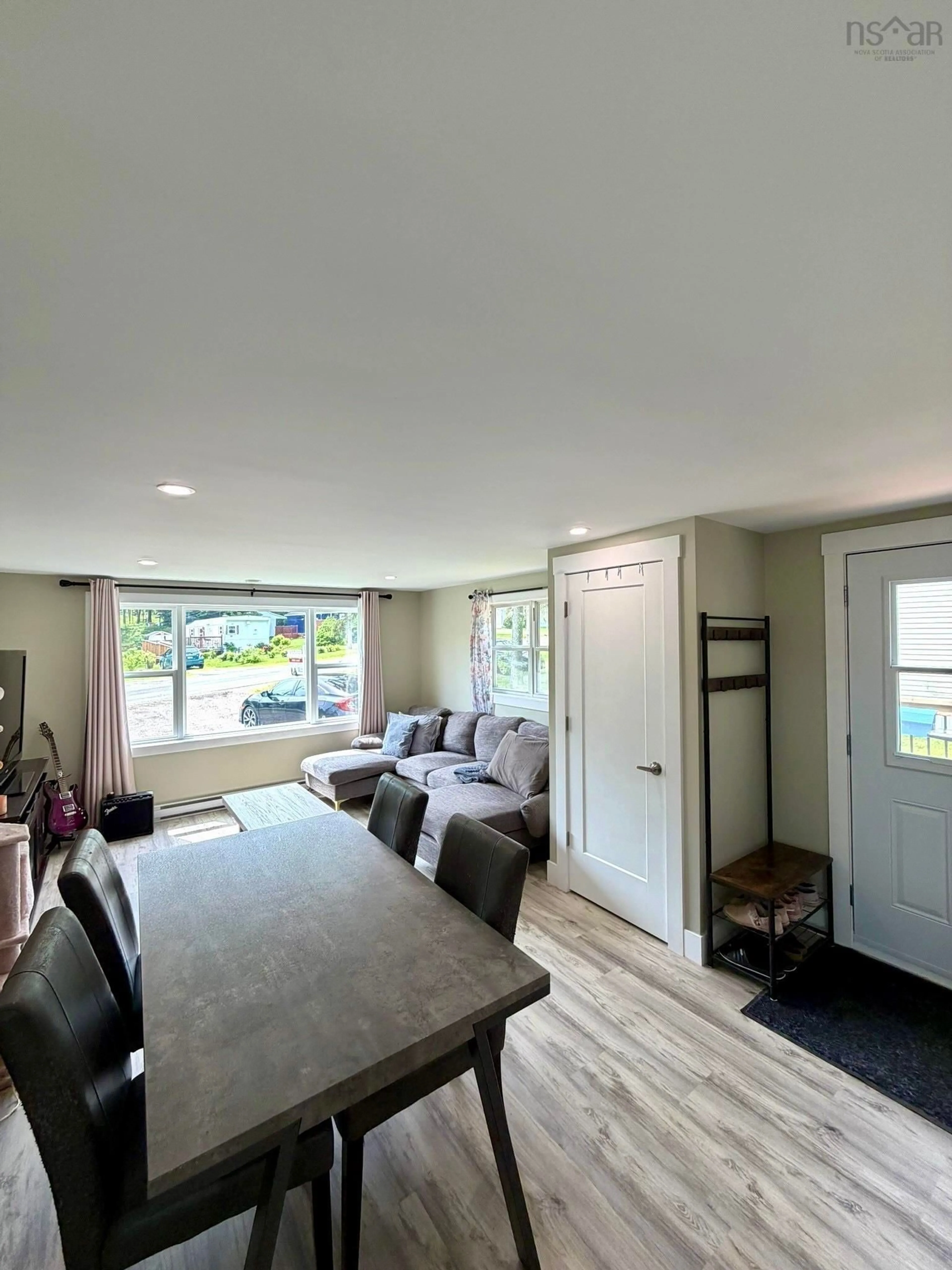 Unknown for 63 Homco Dr, New Minas Nova Scotia B4N 5C2