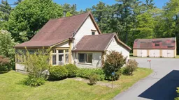 history photo preview