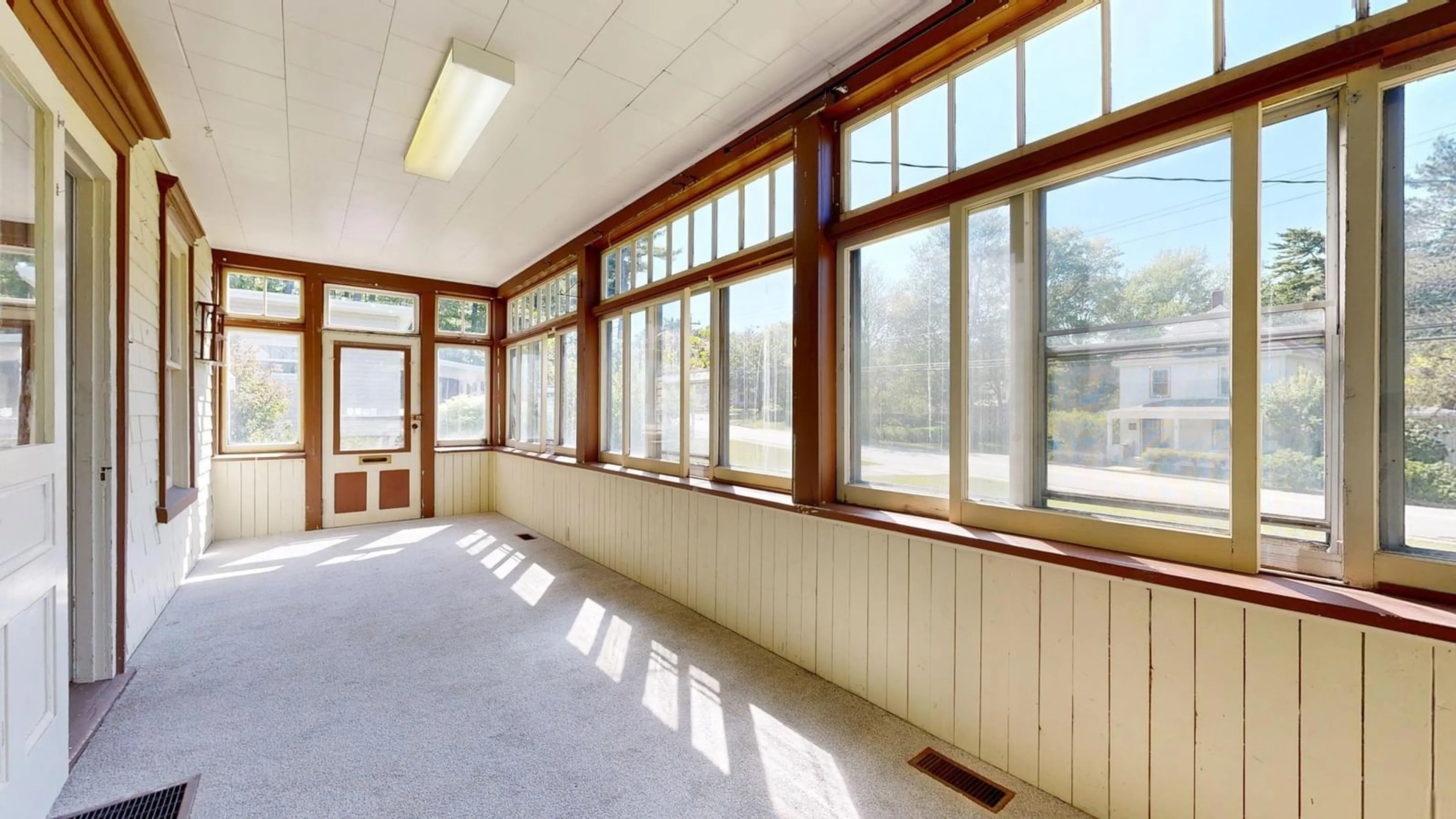 A pic of a room for 83 Jubilee Road, Bridgewater Nova Scotia B4V 2A3