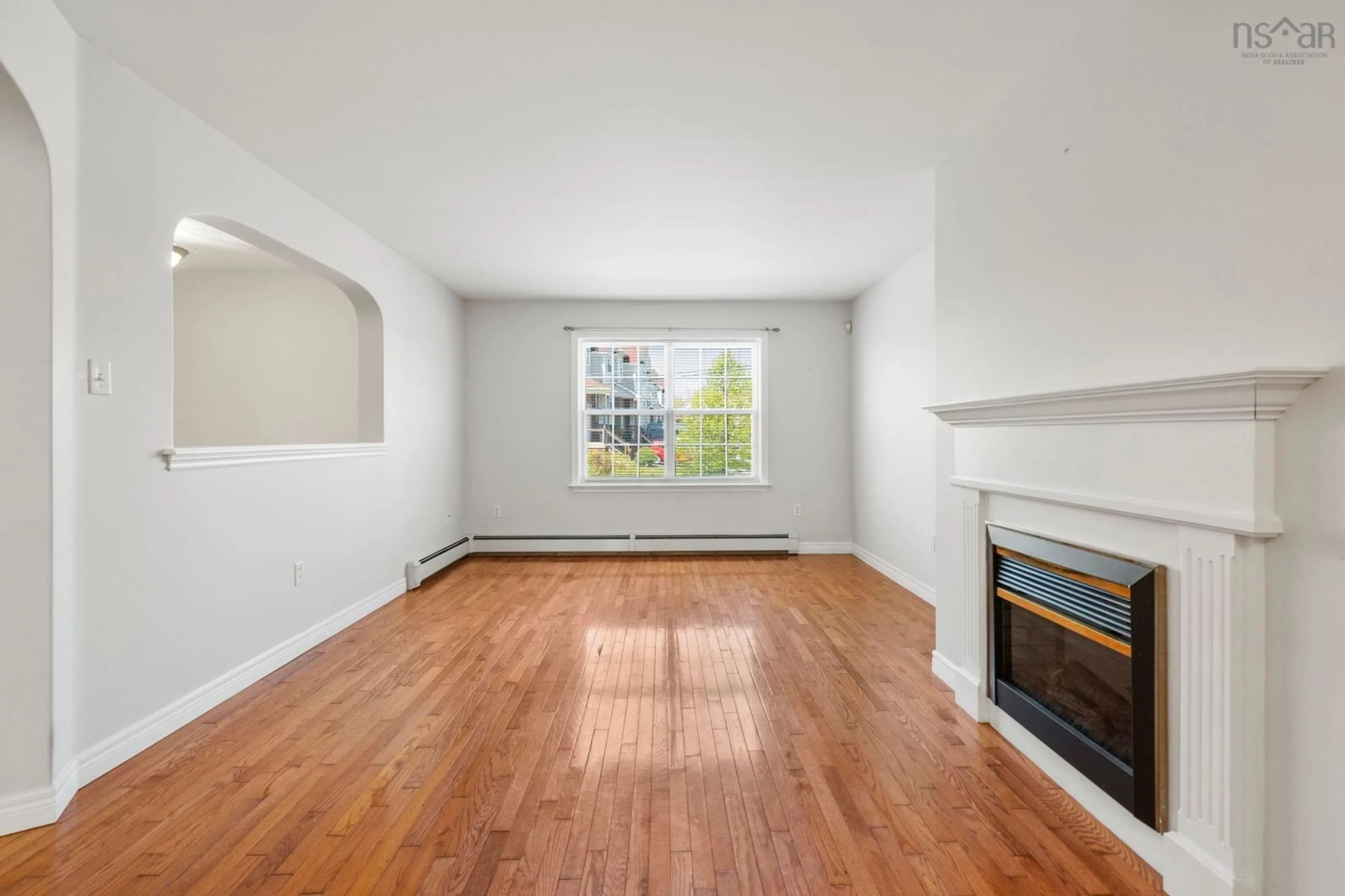 A pic of a room for 64 Whitehall Cres, Dartmouth Nova Scotia B2W 6N3