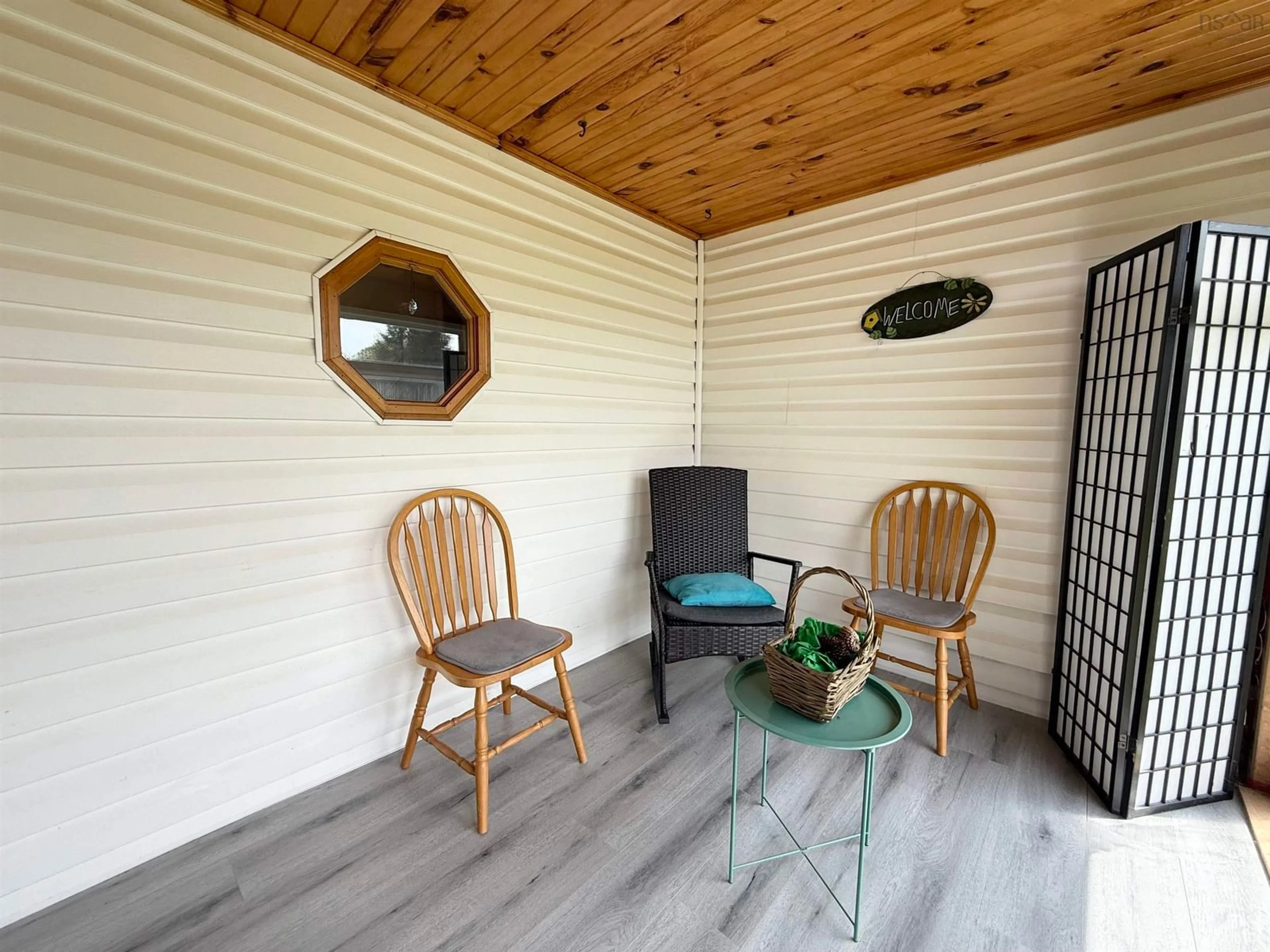 A pic of a room for 345 Murchyville Rd, Murchyville Nova Scotia B0N 1X0