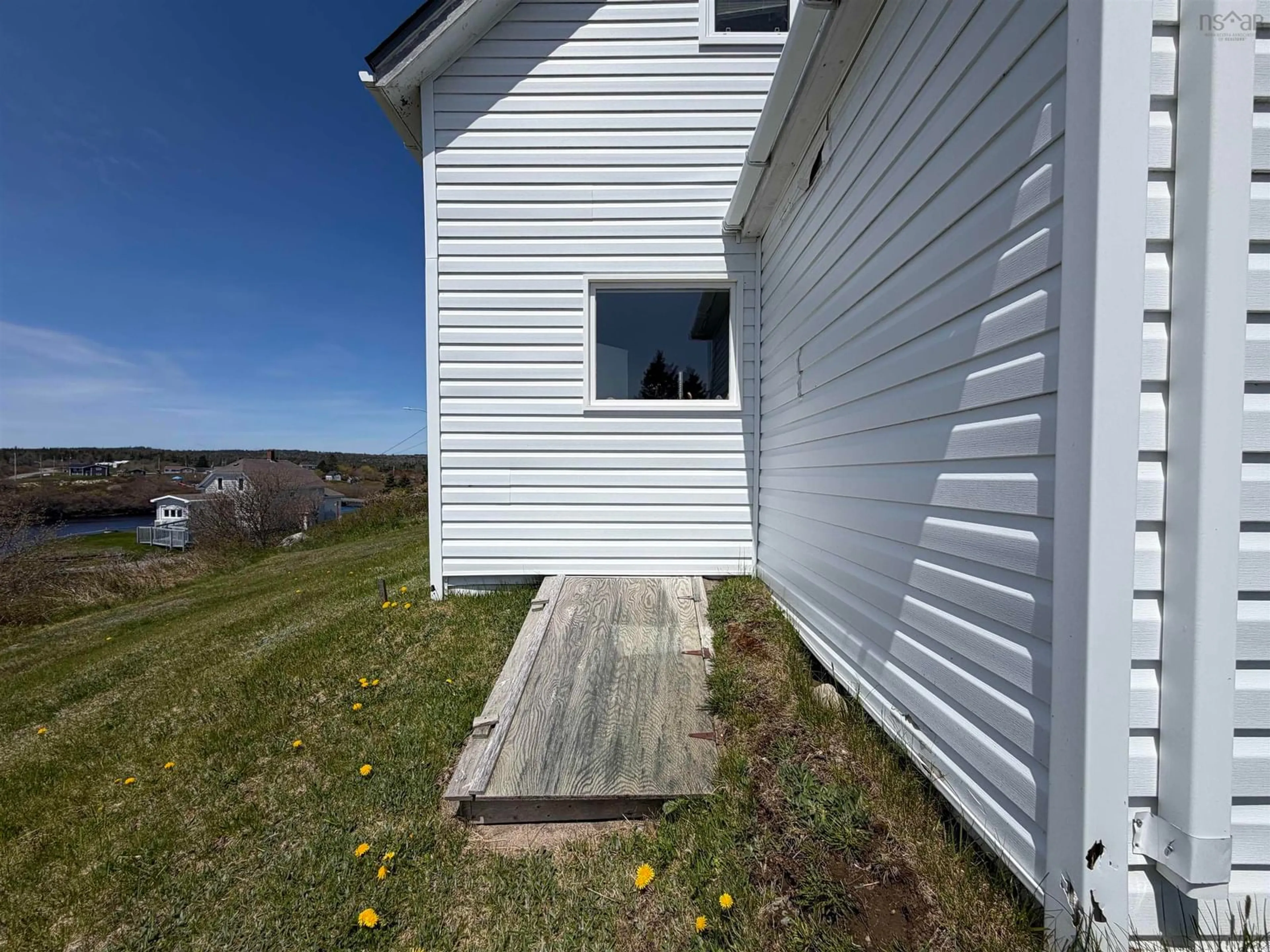 Unknown for 88 Pellerin Rd, Larry's River Nova Scotia B0H 1T0