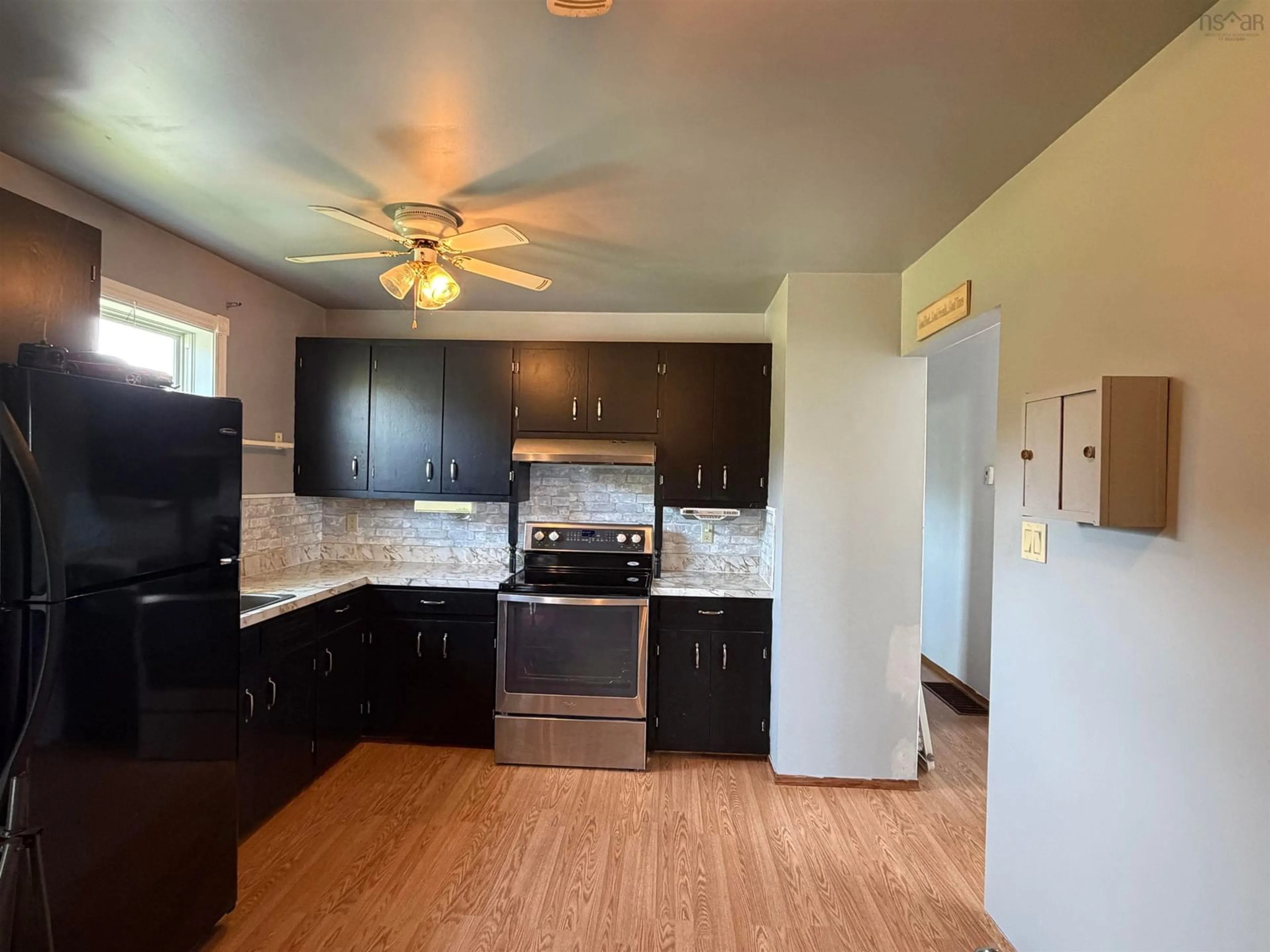 Unknown for 212 Popes Rd, Upper Woods Harbour Nova Scotia B0W 2E0