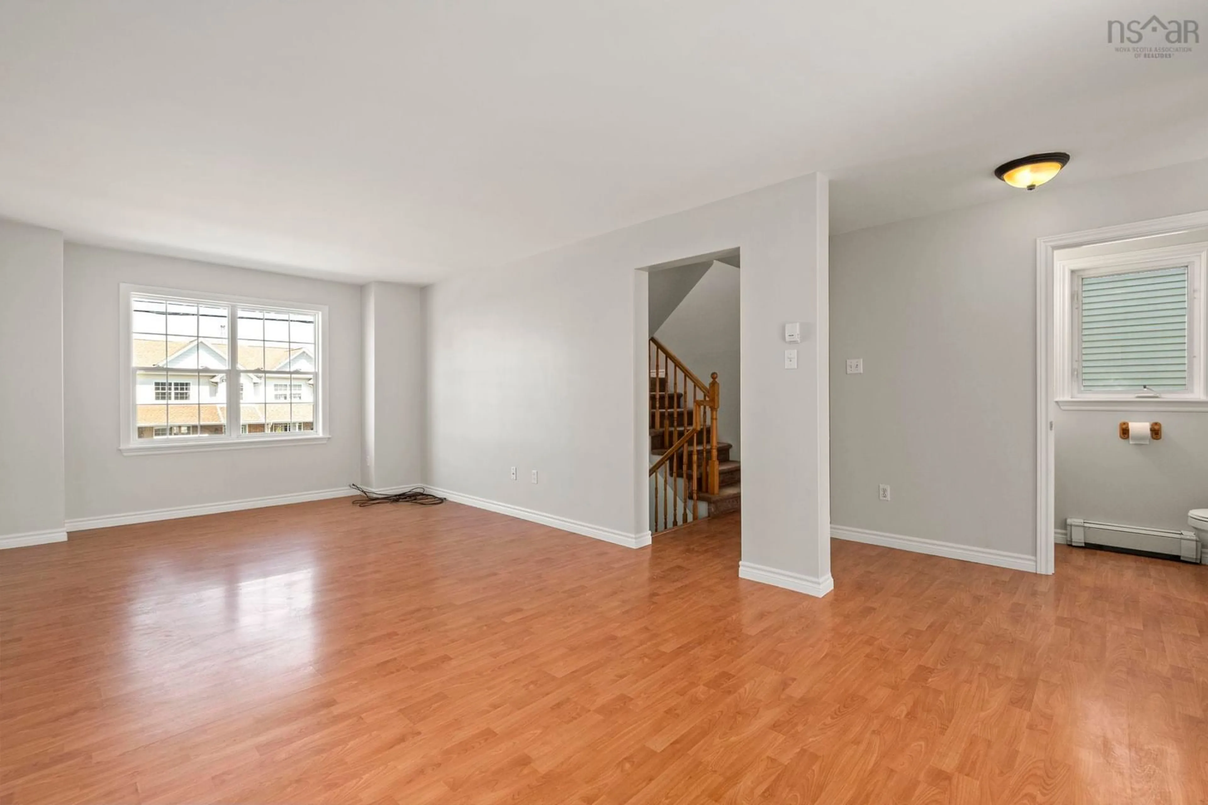 A pic of a room for 133 Green Village Lane, Dartmouth Nova Scotia B2Y 4V5