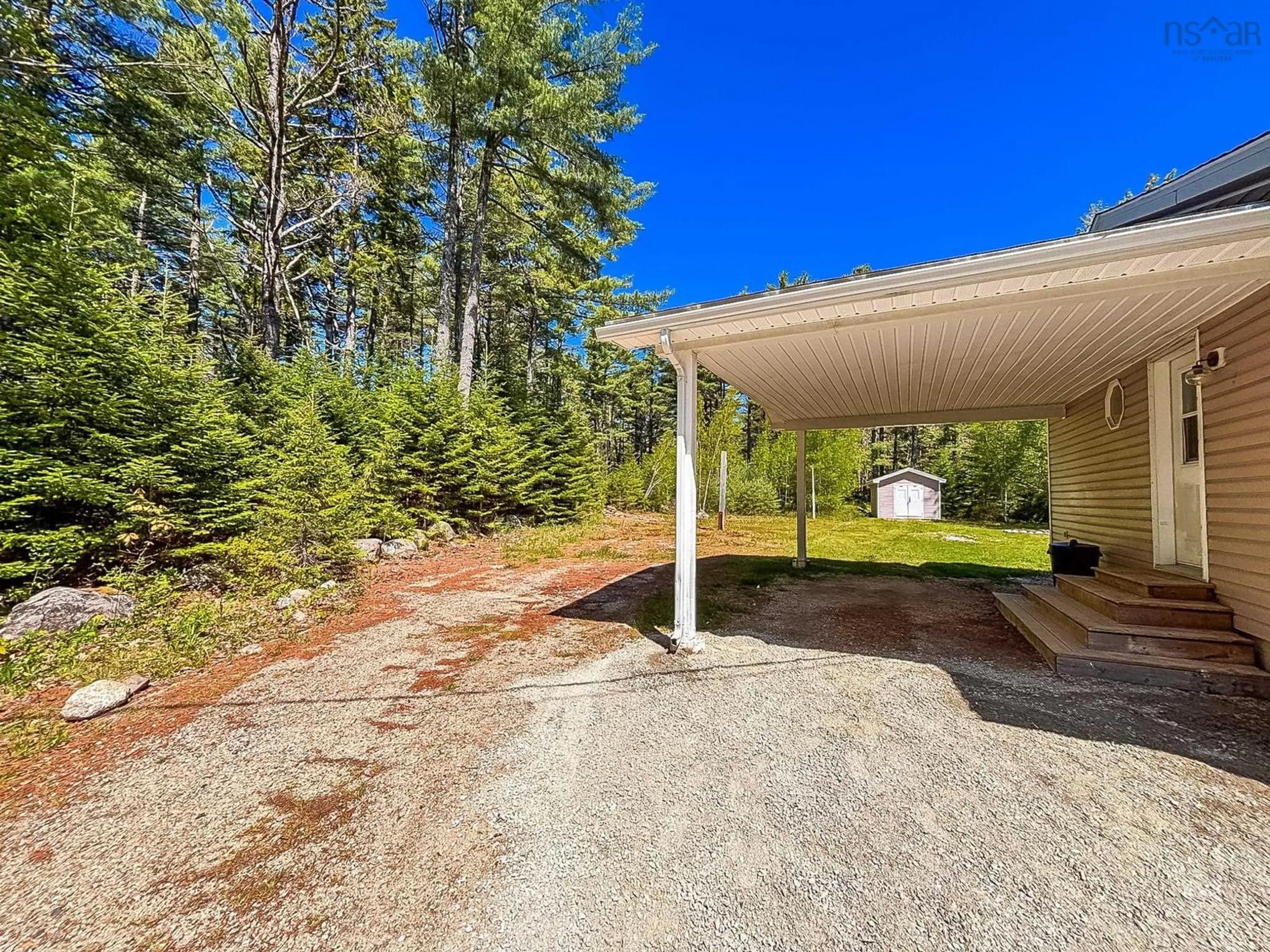Unknown for 7822 Highway 3, Martins River Nova Scotia B0J 2E0