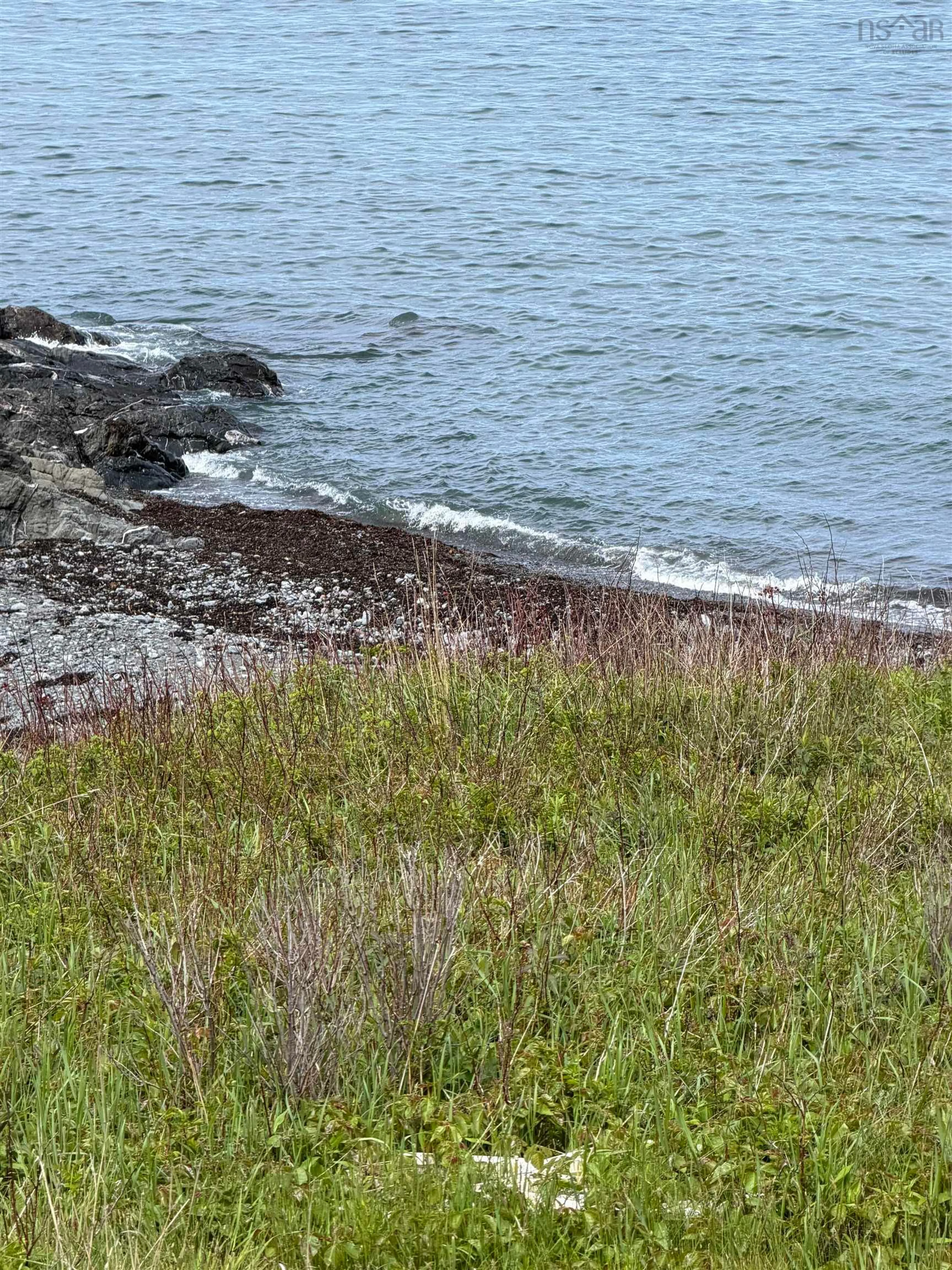 Blurry image for 115 John Joes Lane B0k 1g0, McArras Brook Nova Scotia B0K 1G0